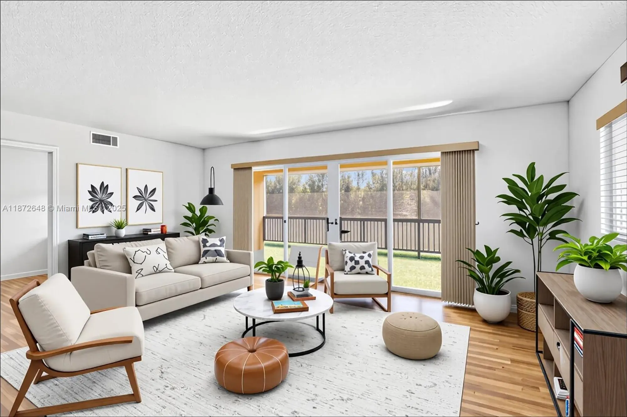 Property Slideshow image 2 of 14 | 900 sw 125th way r412, Pembroke Pines, FL, 33027