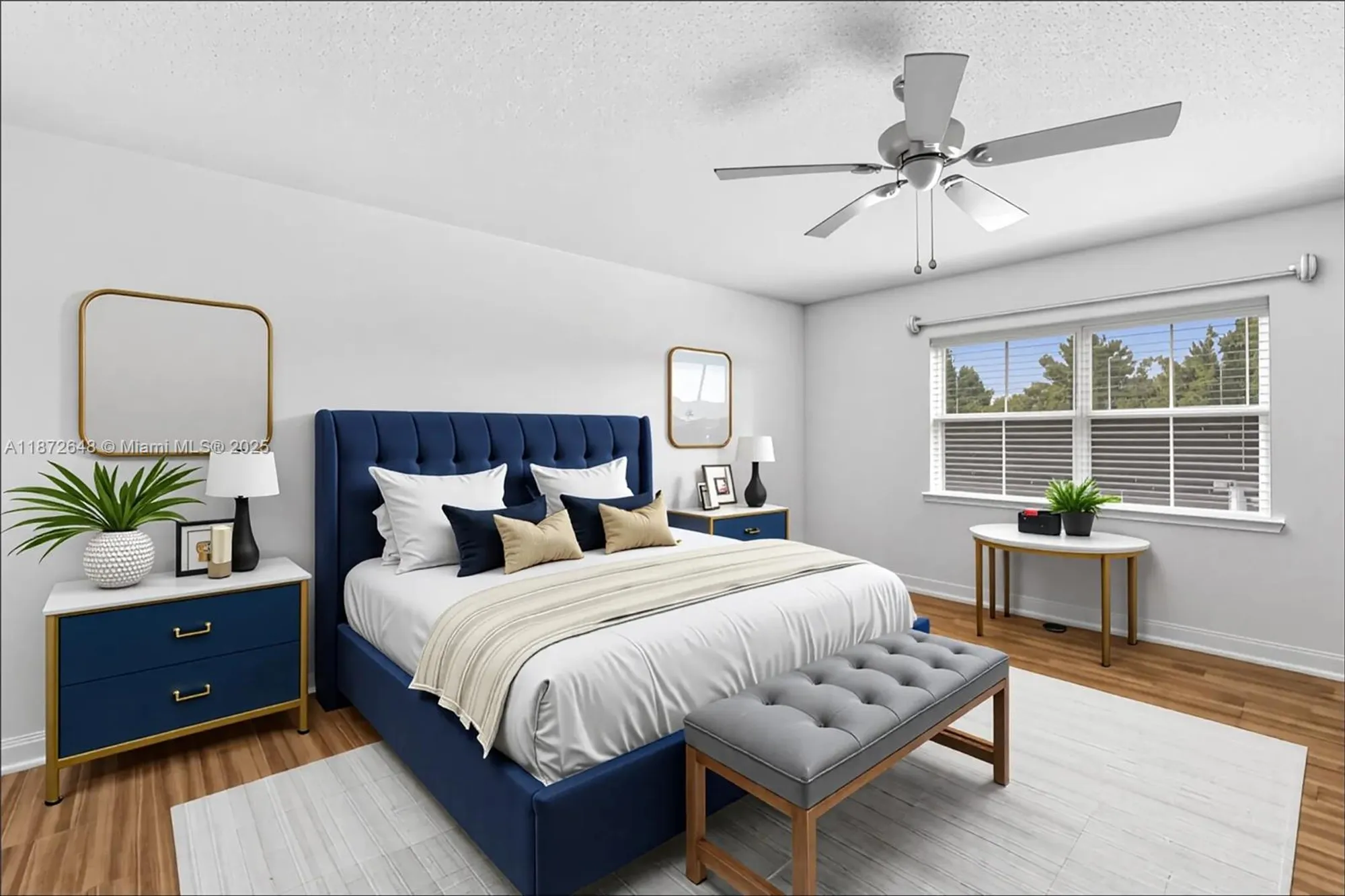 Property Slideshow image 3 of 14 | 900 sw 125th way r412, Pembroke Pines, FL, 33027