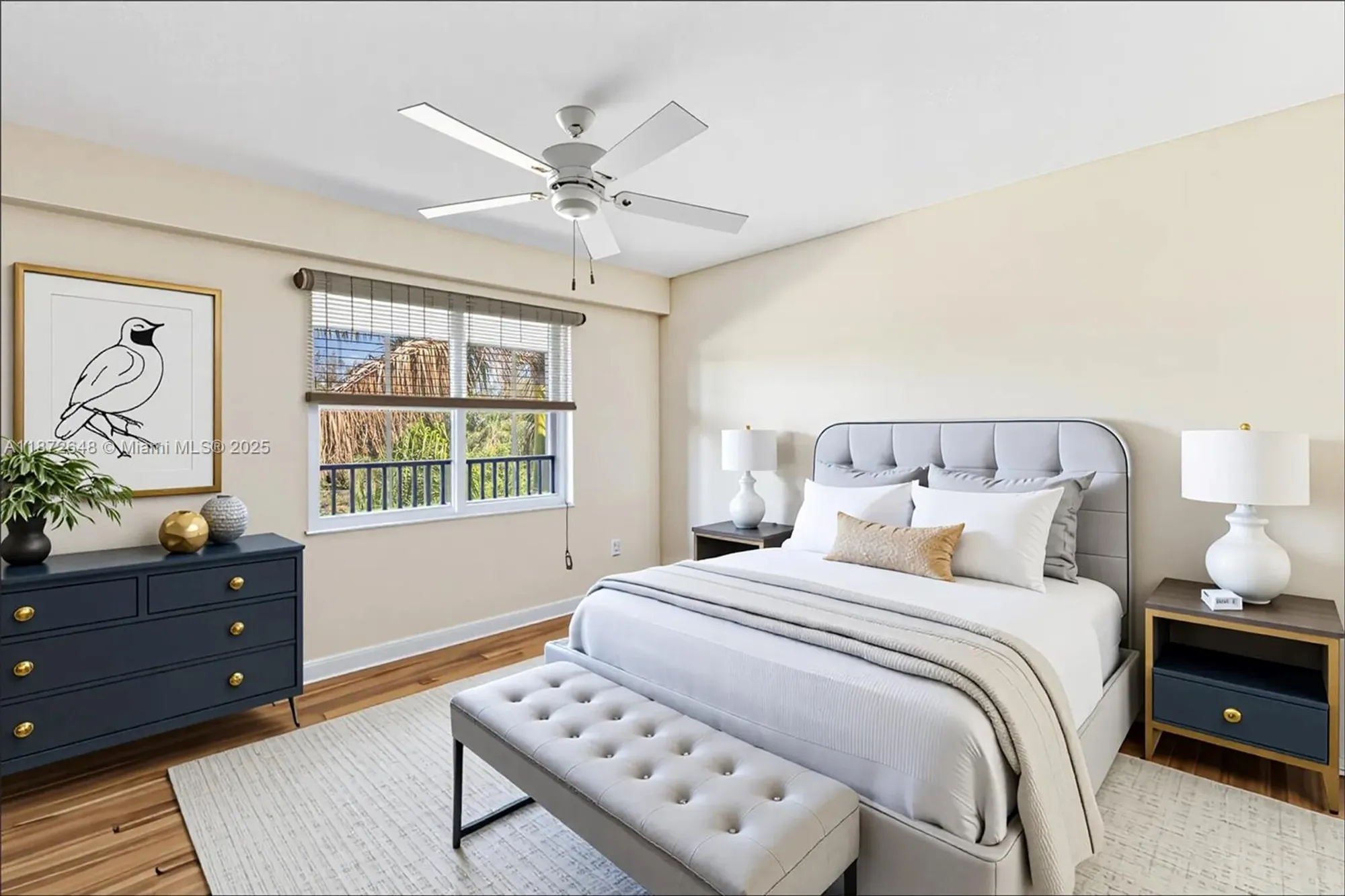 Property Slideshow image 4 of 14 | 900 sw 125th way r412, Pembroke Pines, FL, 33027