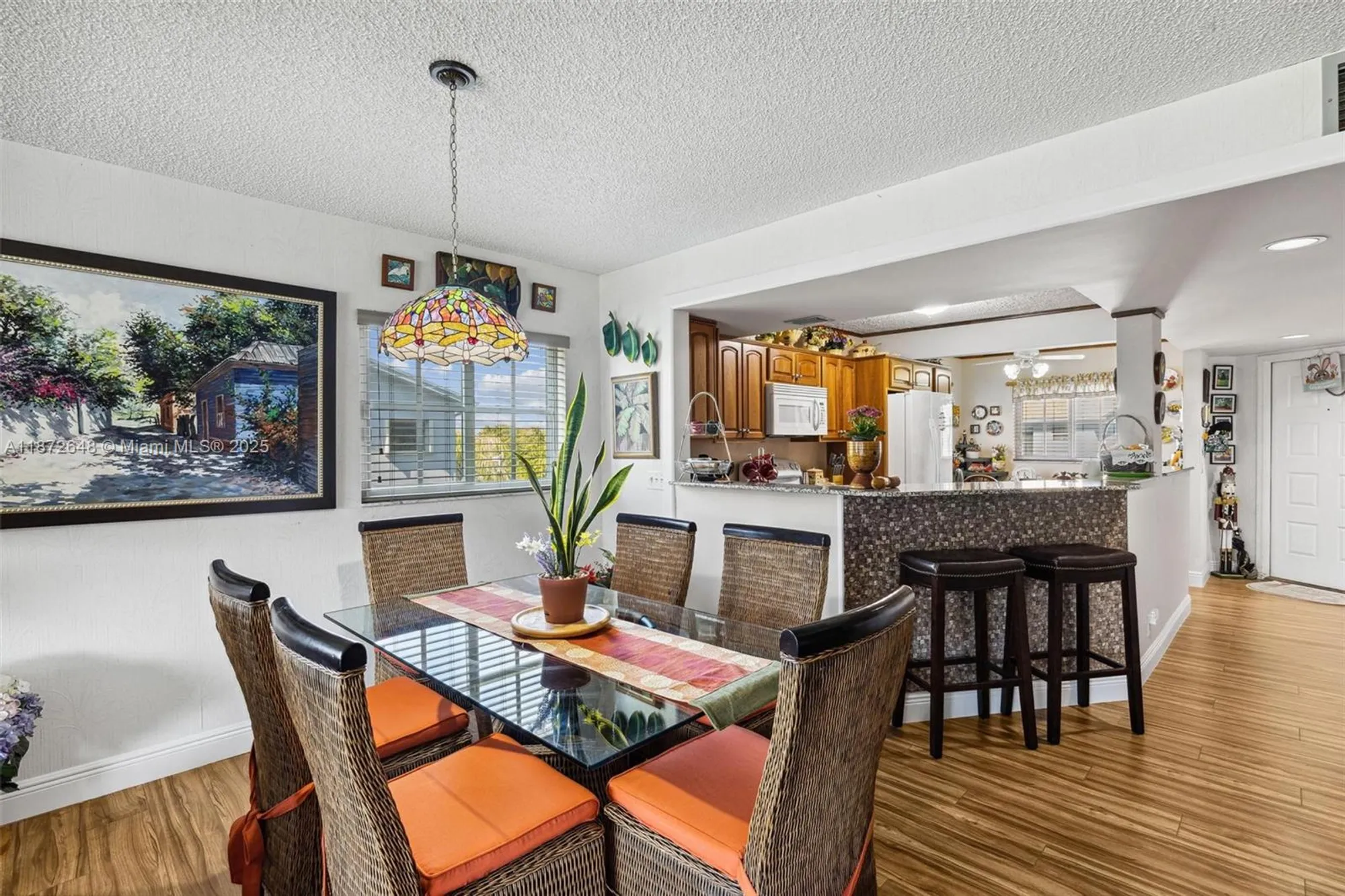 Property Slideshow image 6 of 14 | 900 sw 125th way r412, Pembroke Pines, FL, 33027