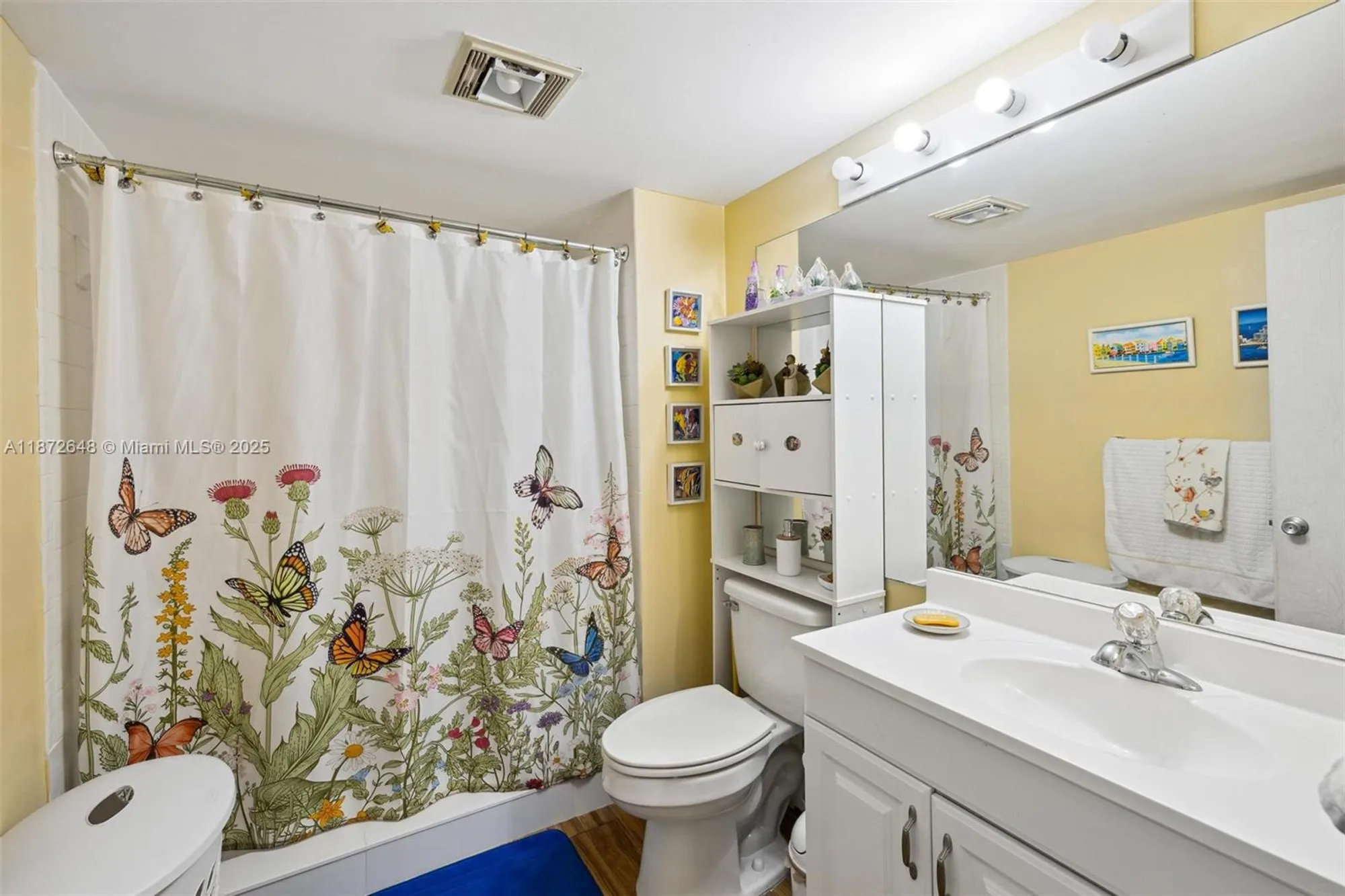 Property Slideshow image 9 of 14 | 900 sw 125th way r412, Pembroke Pines, FL, 33027