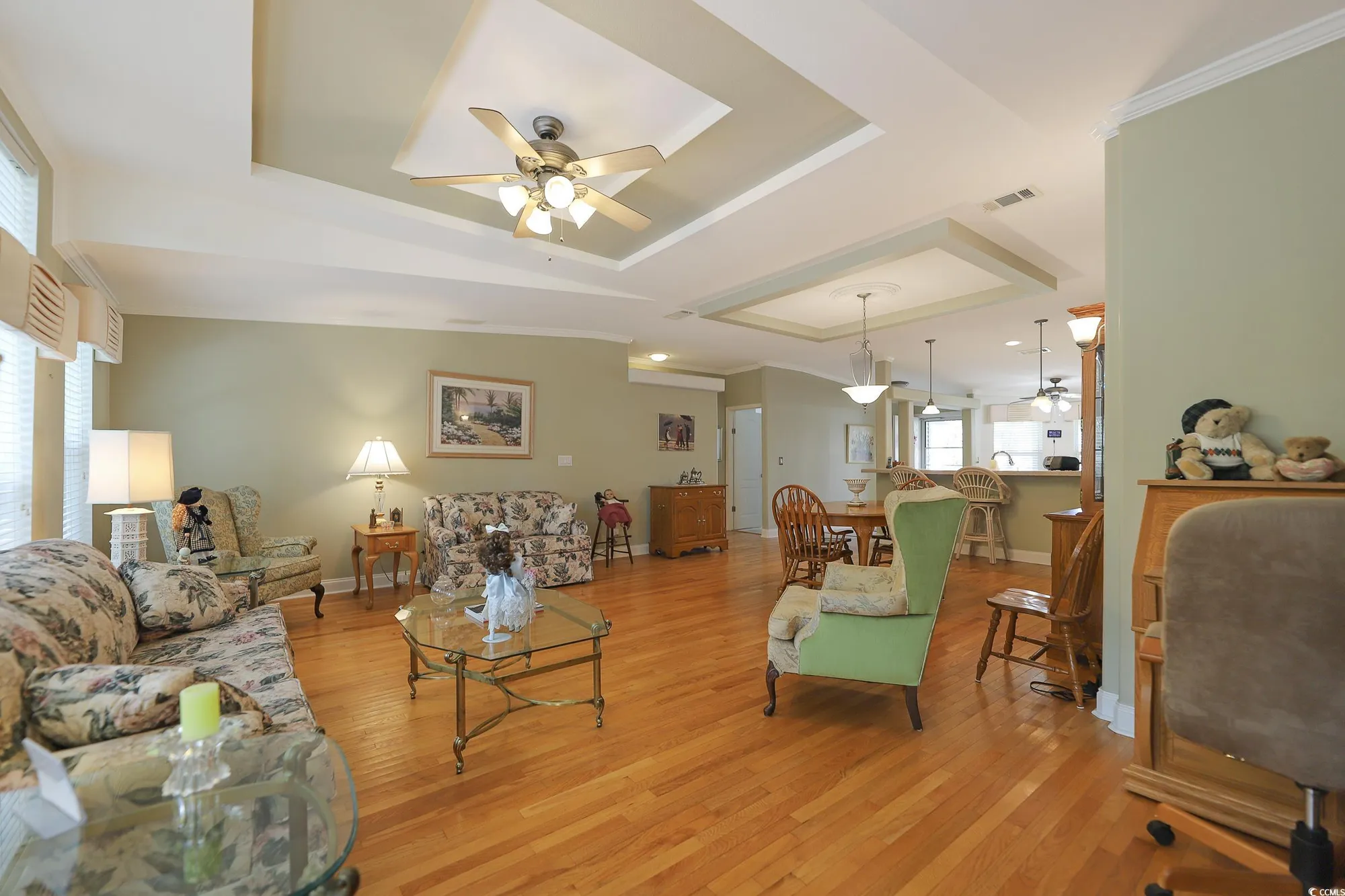 Property Slideshow image 15 of 38 | 627 woodholme dr, Conway, SC, 29526