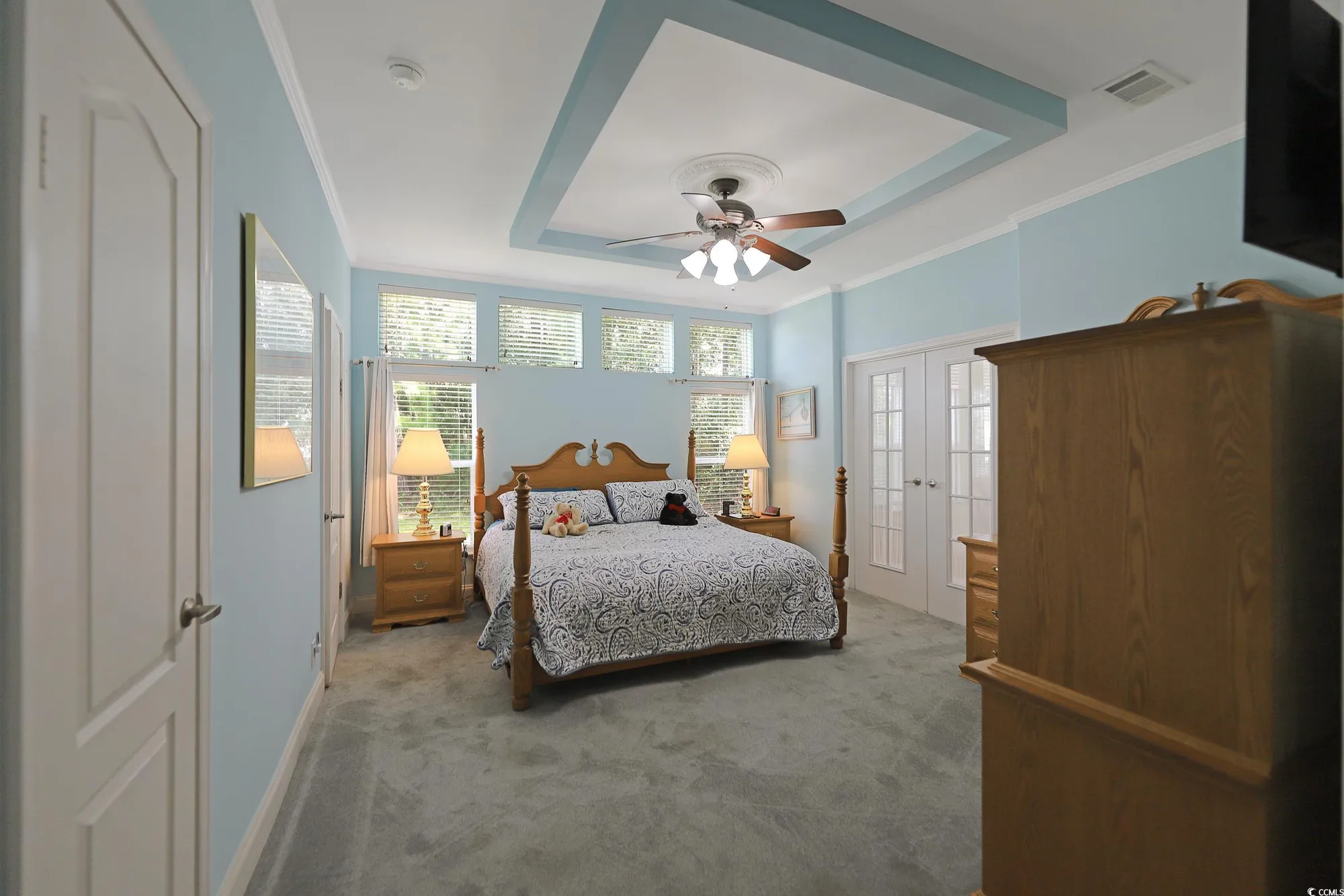 Property Slideshow image 18 of 38 | 627 woodholme dr, Conway, SC, 29526