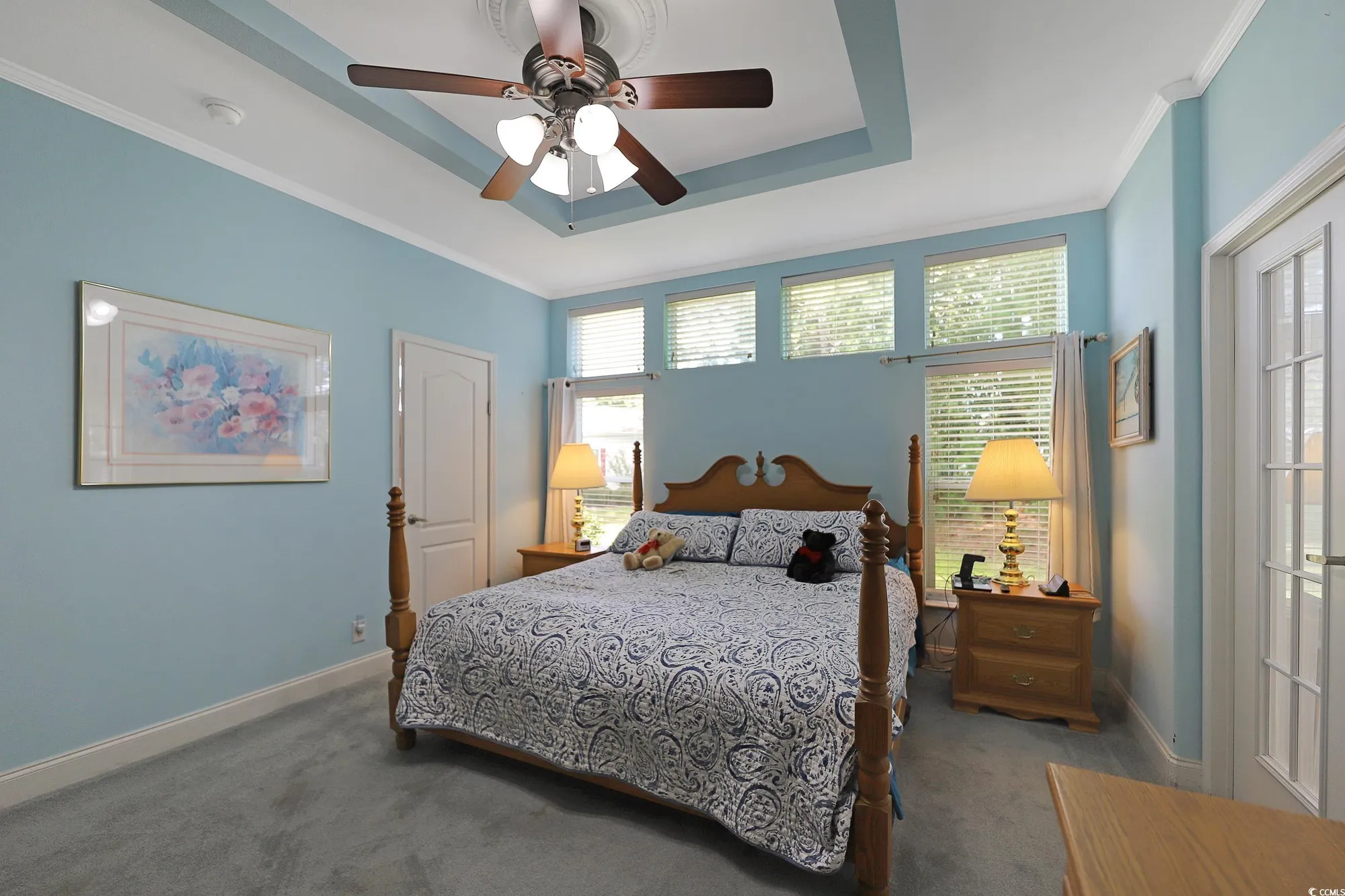 Property Slideshow image 19 of 38 | 627 woodholme dr, Conway, SC, 29526