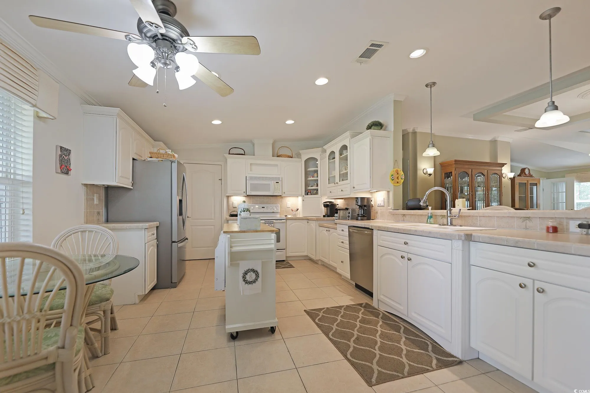 Property Slideshow image 10 of 38 | 627 woodholme dr, Conway, SC, 29526