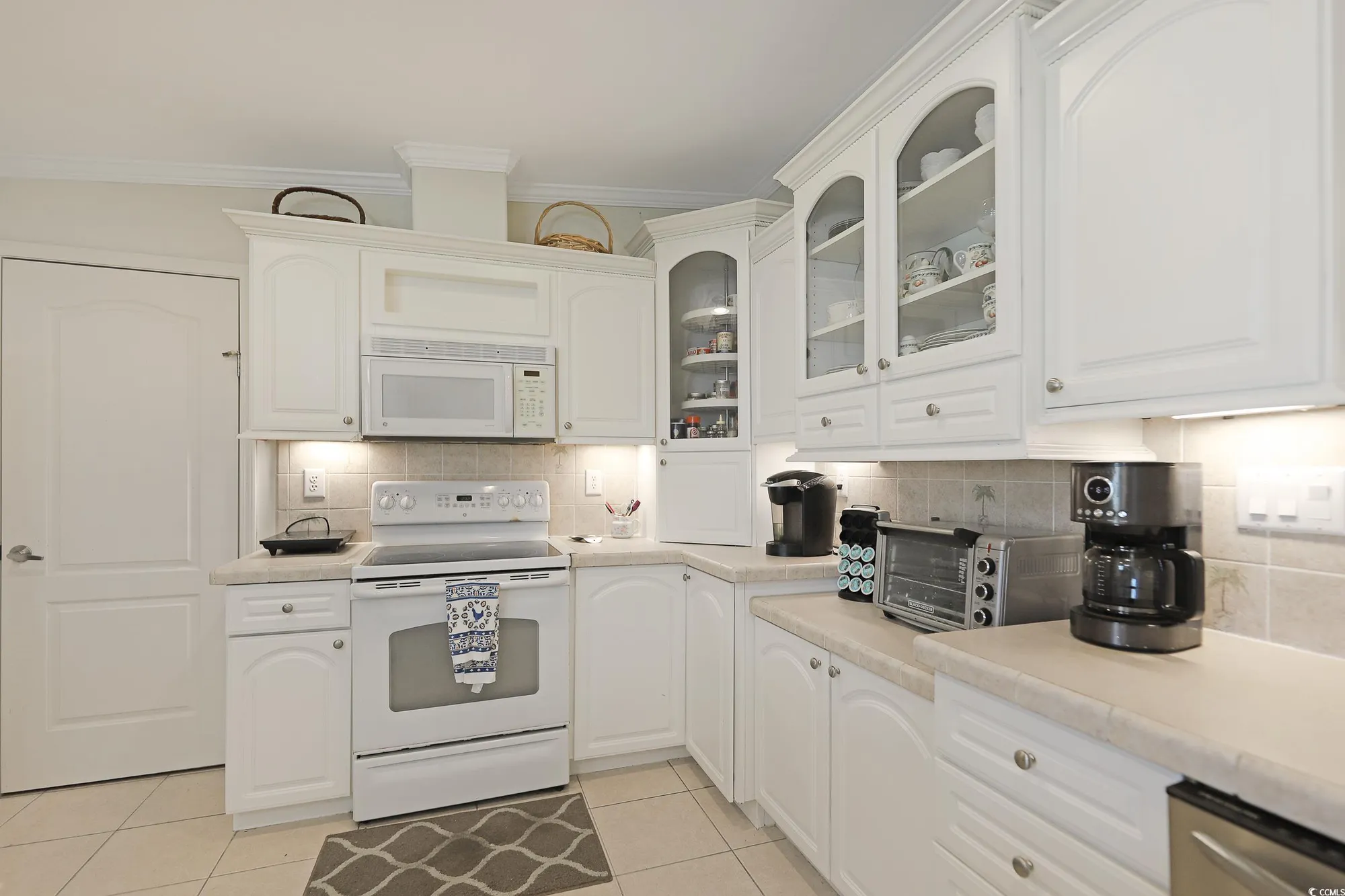 Property Slideshow image 11 of 38 | 627 woodholme dr, Conway, SC, 29526