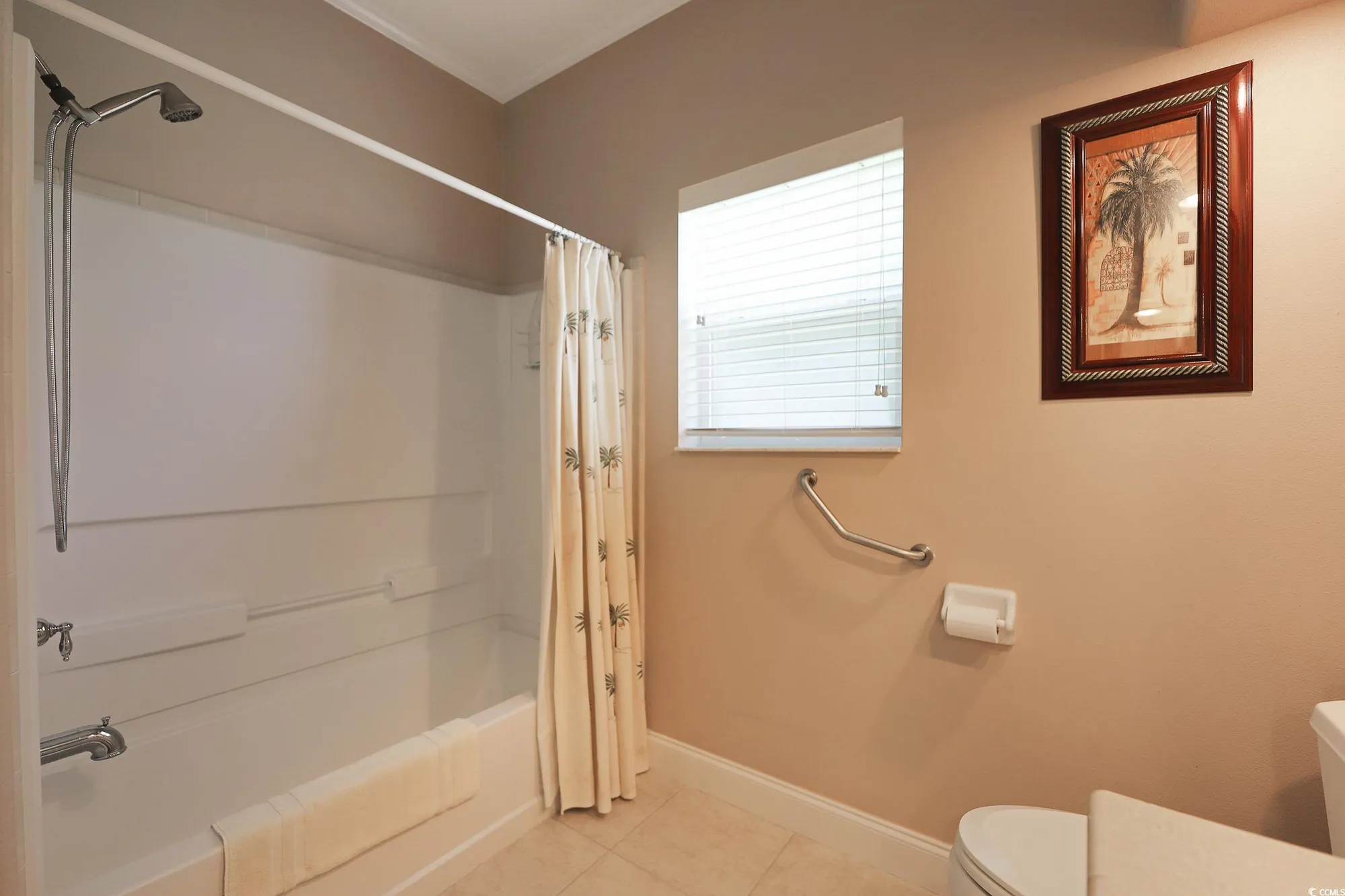 Property Slideshow image 27 of 38 | 627 woodholme dr, Conway, SC, 29526