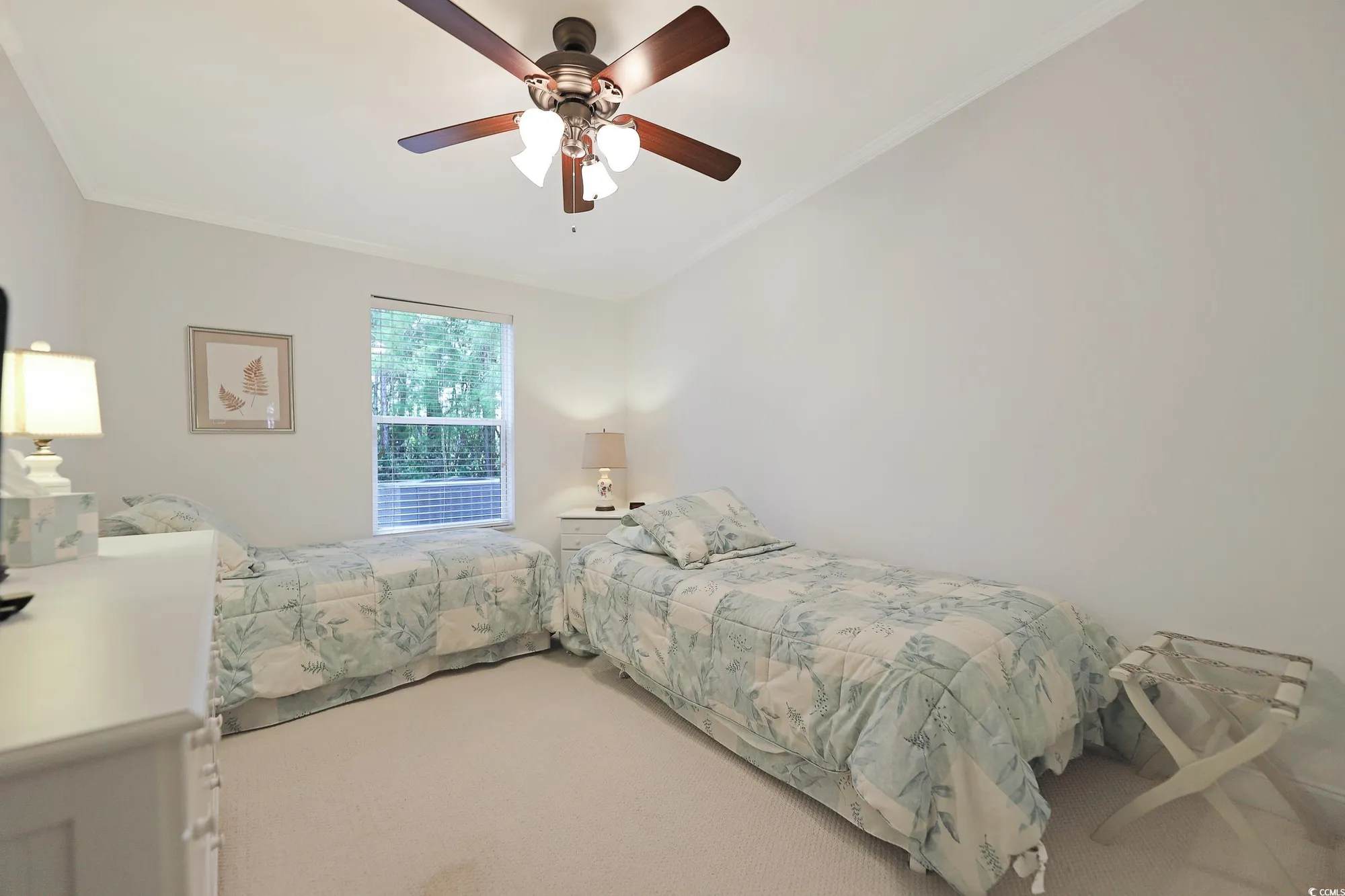 Property Slideshow image 28 of 38 | 627 woodholme dr, Conway, SC, 29526
