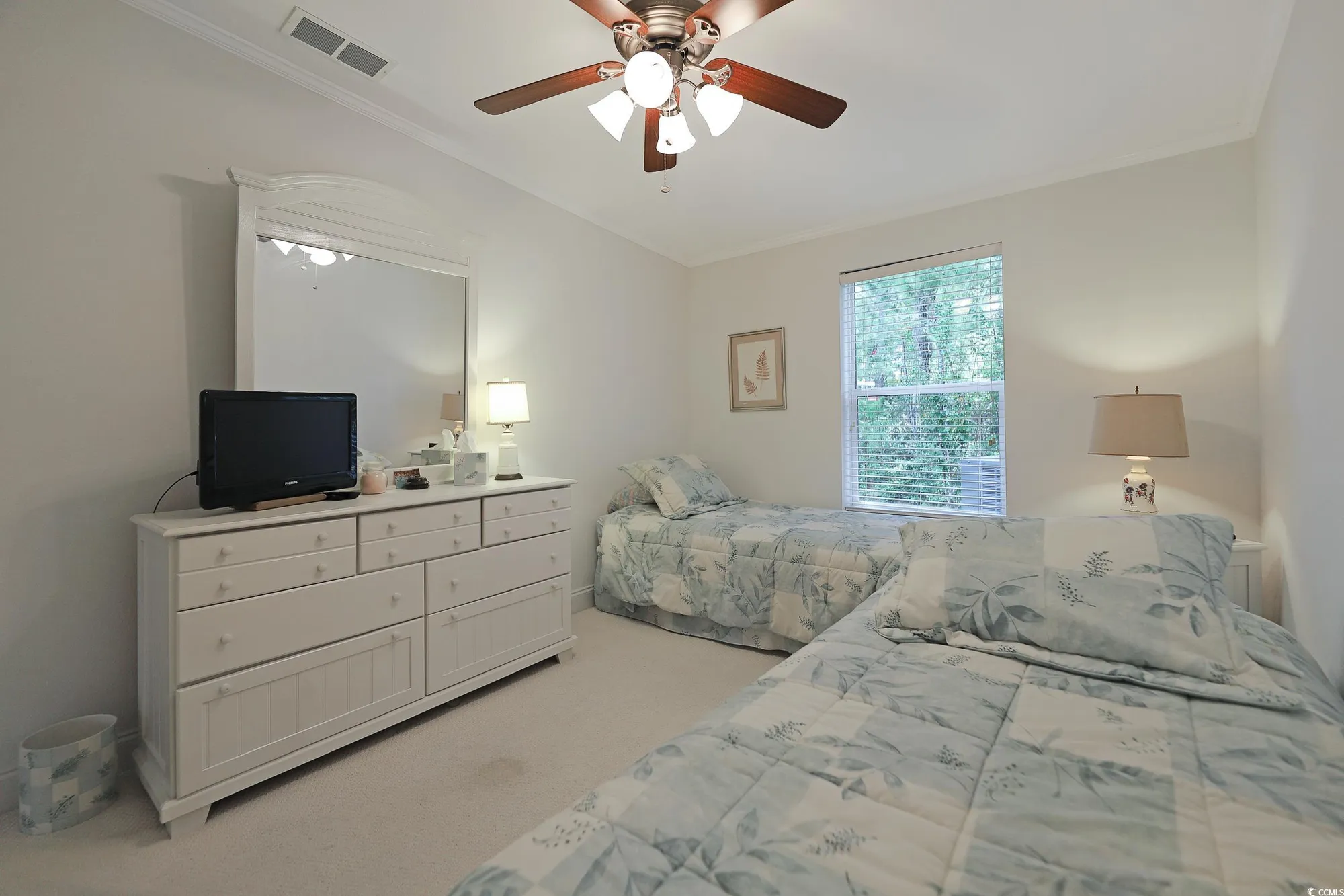 Property Slideshow image 29 of 38 | 627 woodholme dr, Conway, SC, 29526