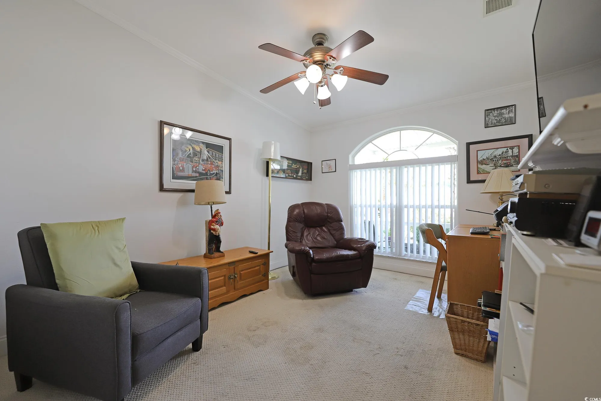 Property Slideshow image 23 of 38 | 627 woodholme dr, Conway, SC, 29526