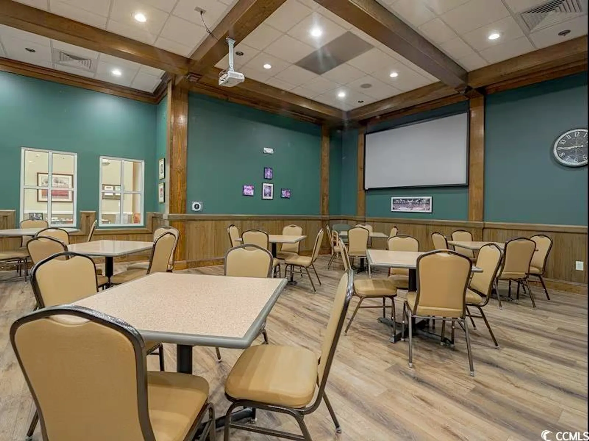 Property Slideshow image 35 of 38 | 627 woodholme dr, Conway, SC, 29526