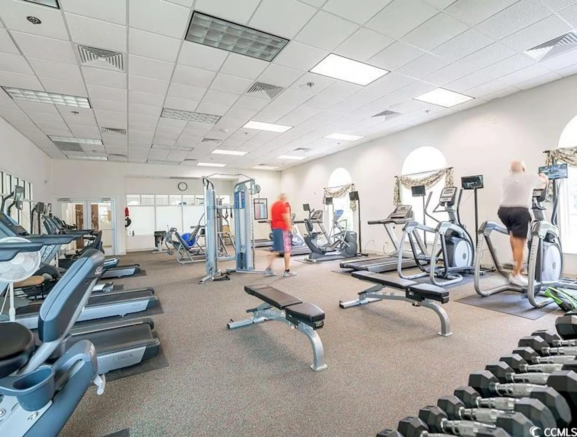 Property Slideshow image 36 of 38 | 627 woodholme dr, Conway, SC, 29526