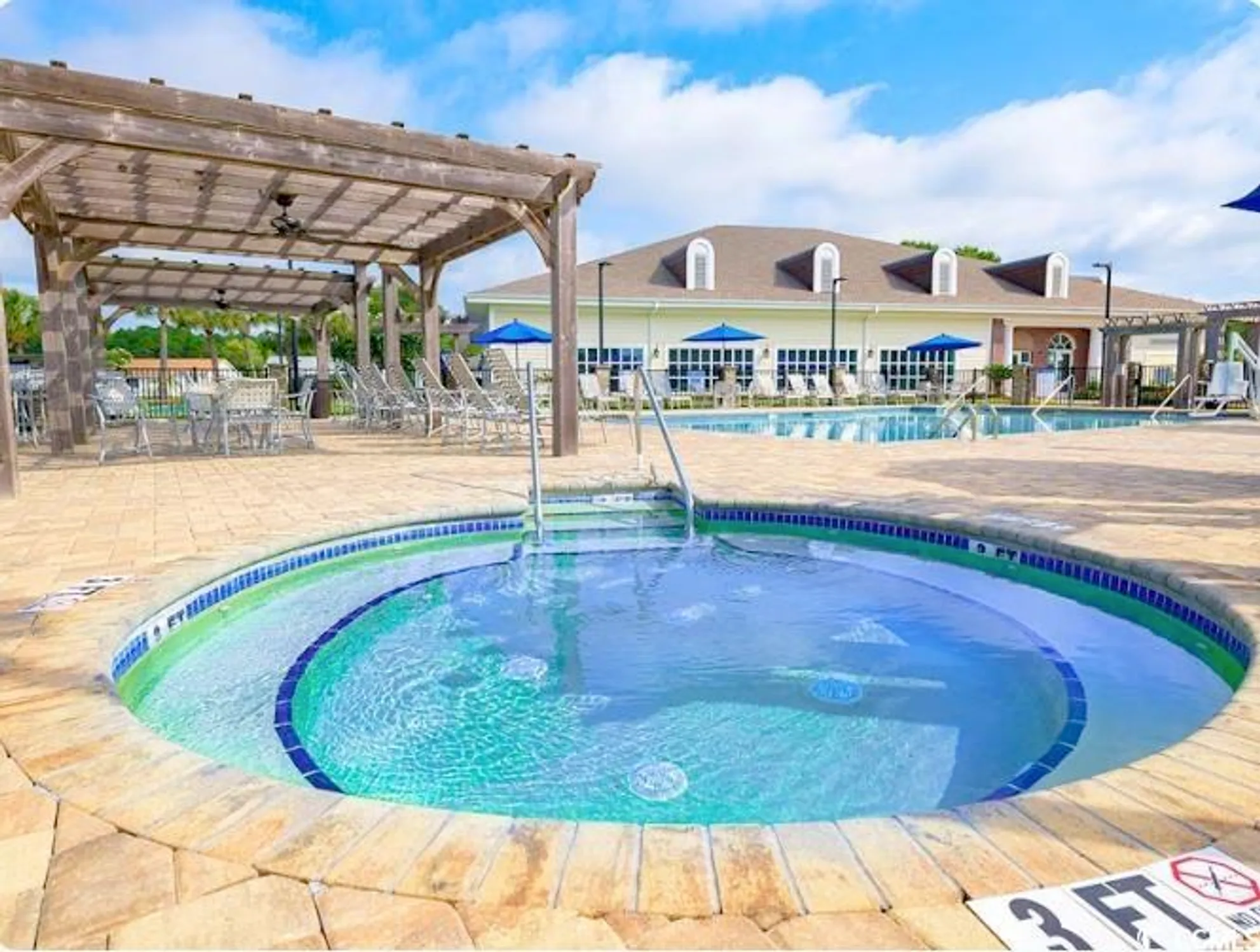 Property Slideshow image 30 of 38 | 627 woodholme dr, Conway, SC, 29526