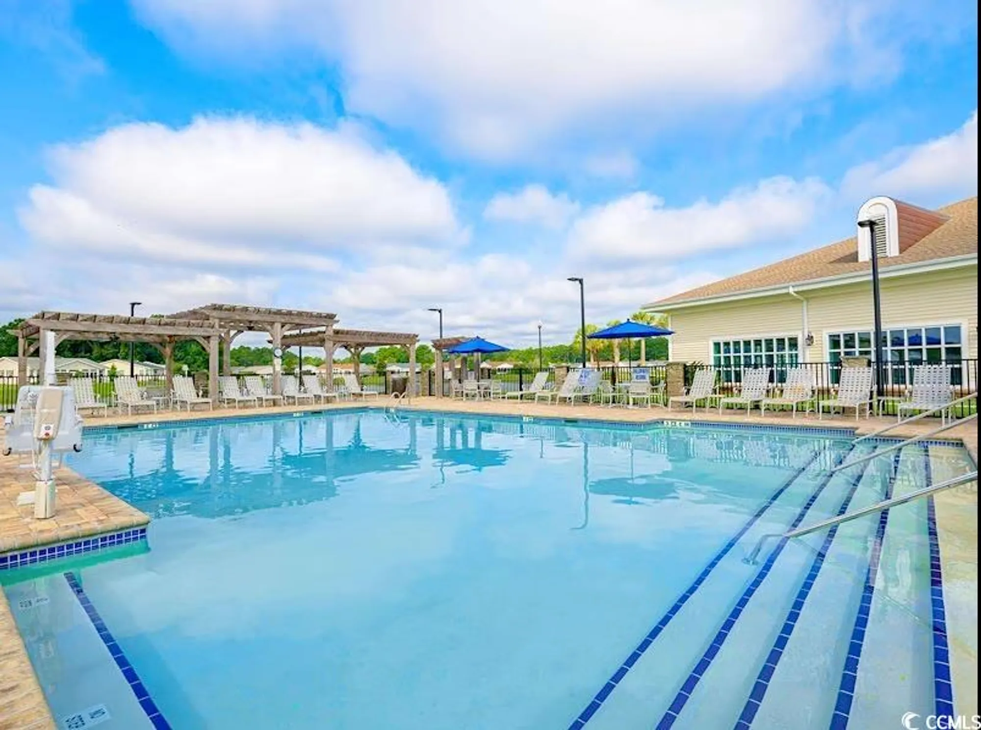 Property Slideshow image 31 of 38 | 627 woodholme dr, Conway, SC, 29526