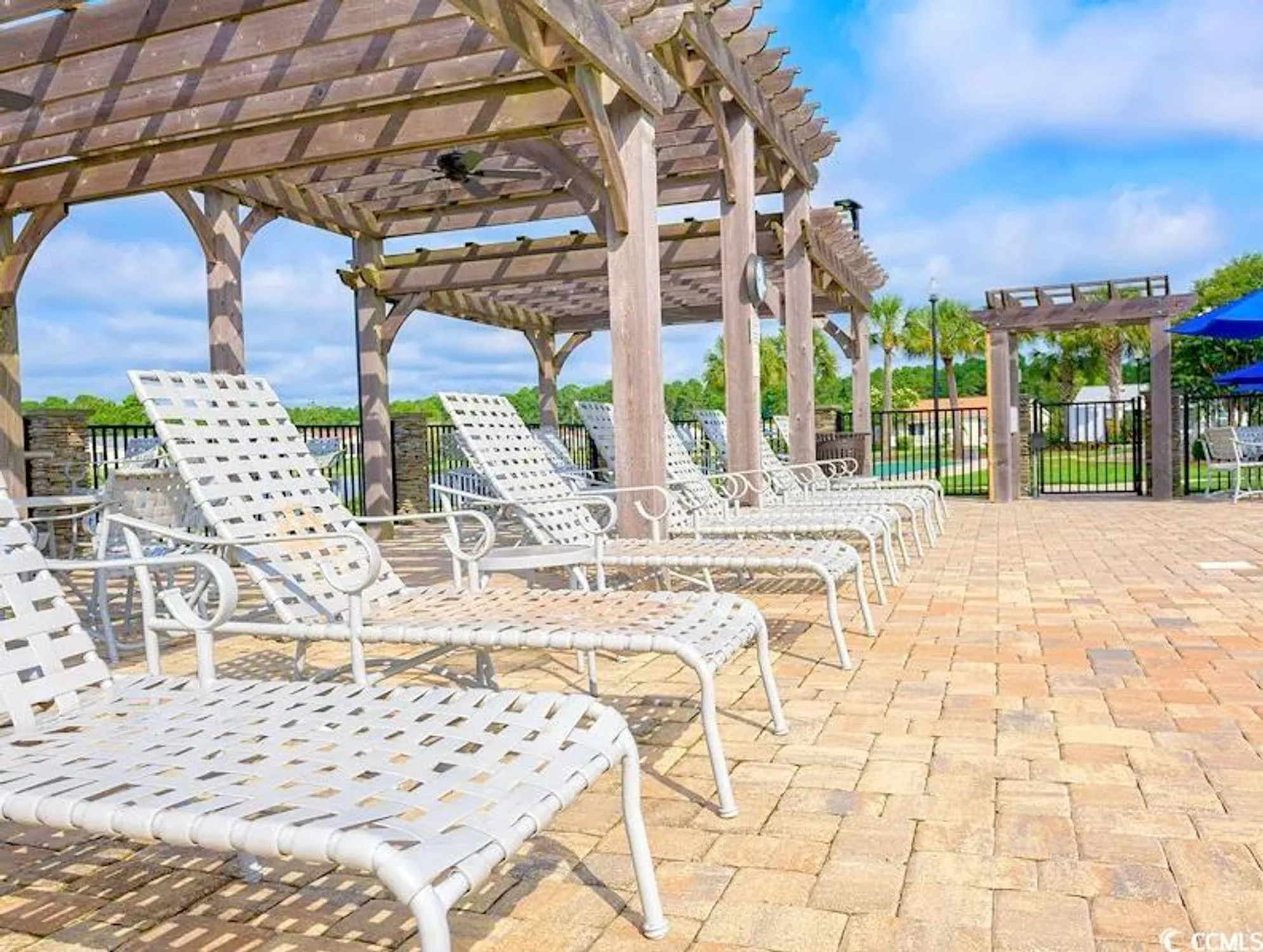 Property Slideshow image 32 of 38 | 627 woodholme dr, Conway, SC, 29526