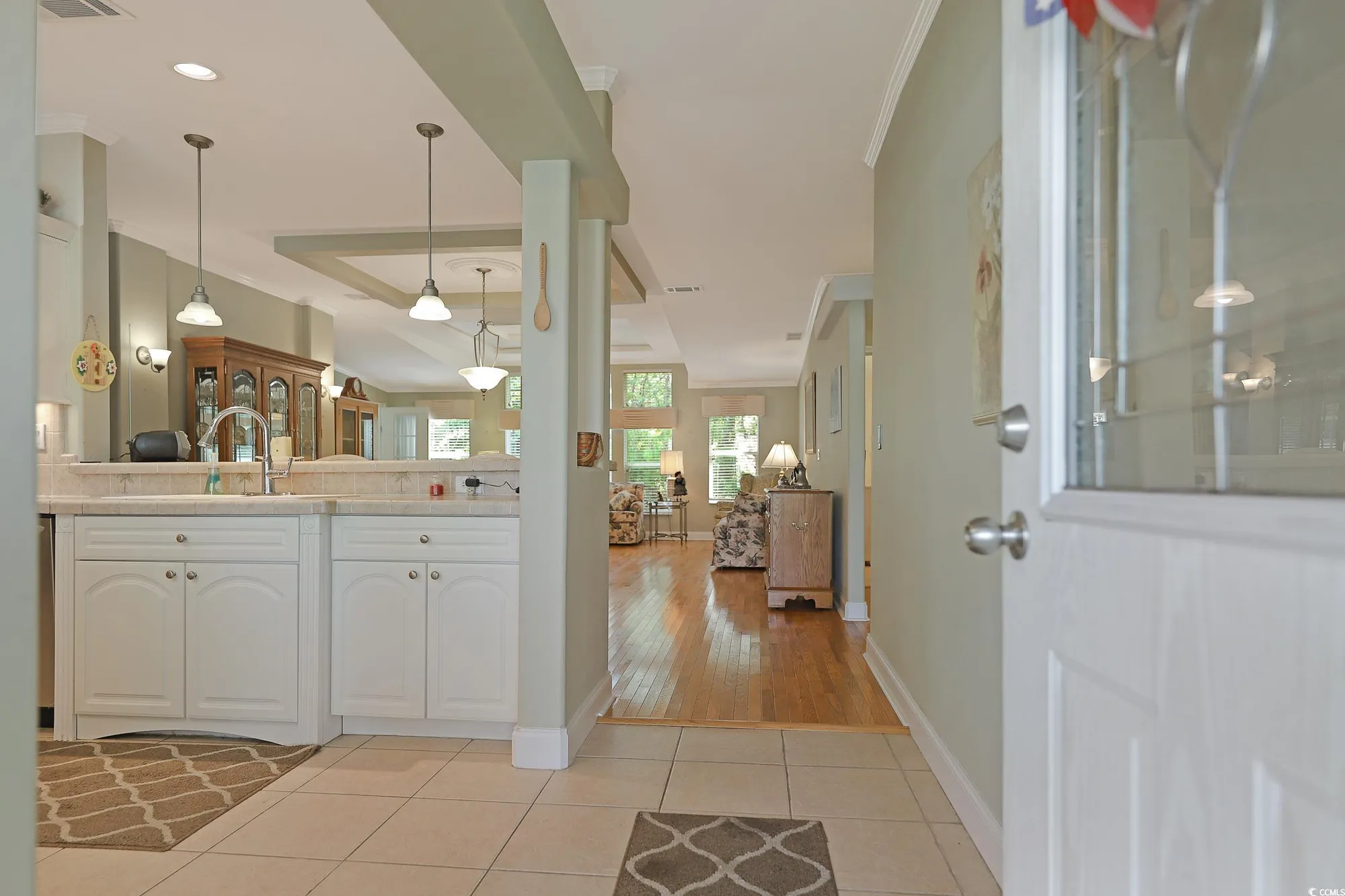 Property Slideshow image 9 of 38 | 627 woodholme dr, Conway, SC, 29526