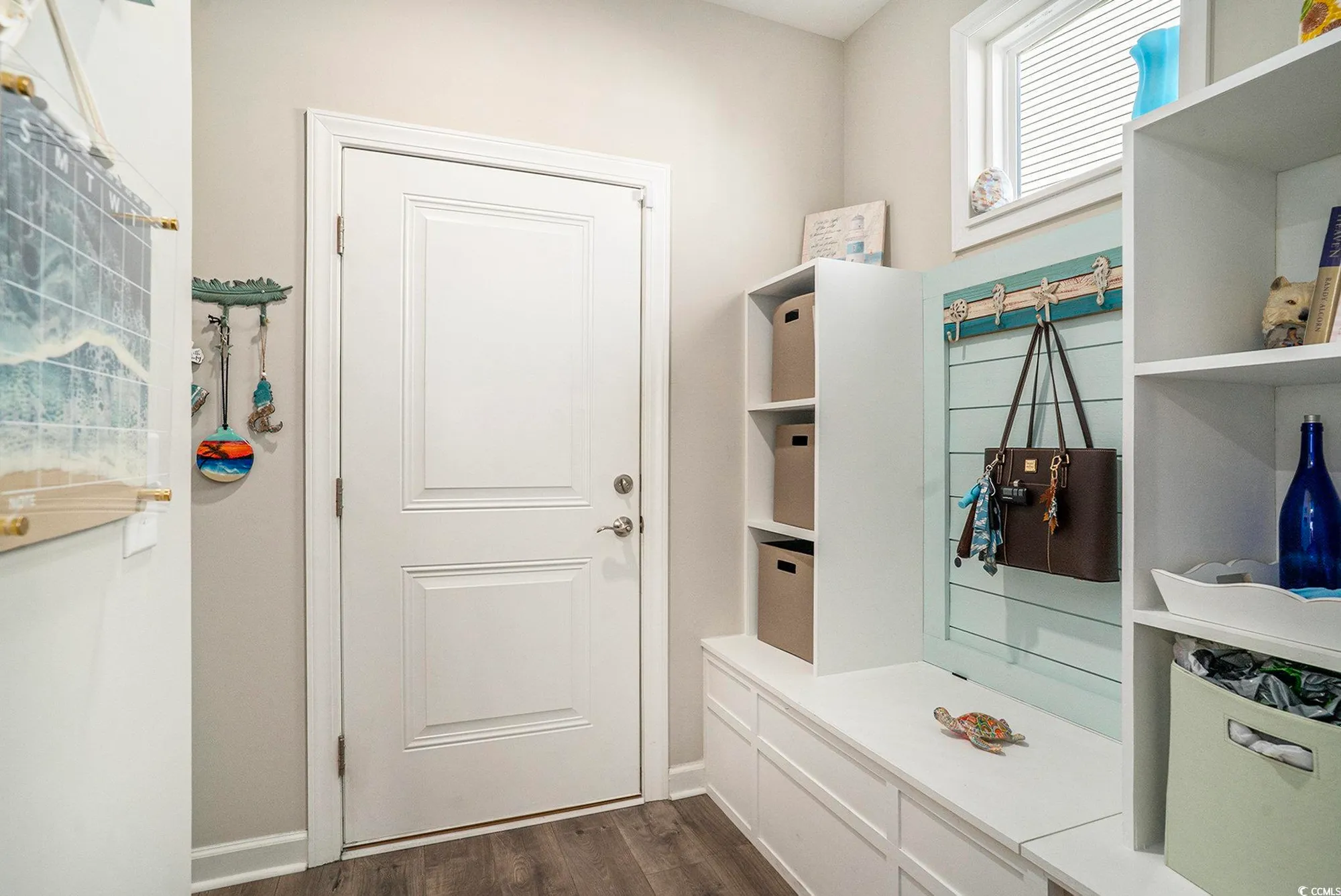 Property Slideshow image 18 of 40 | 352 switchgrass loop, Little River, SC, 29566