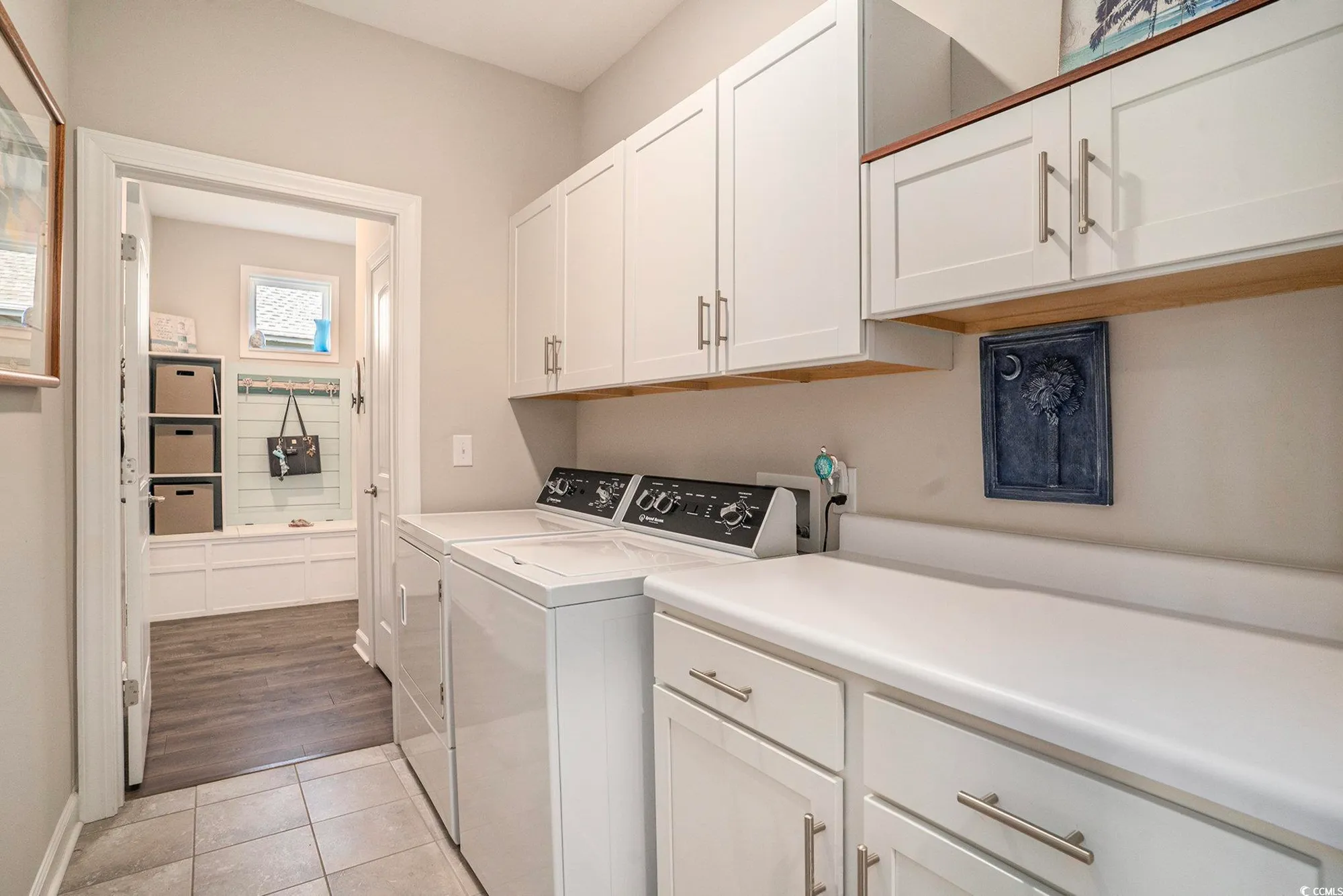 Property Slideshow image 19 of 40 | 352 switchgrass loop, Little River, SC, 29566