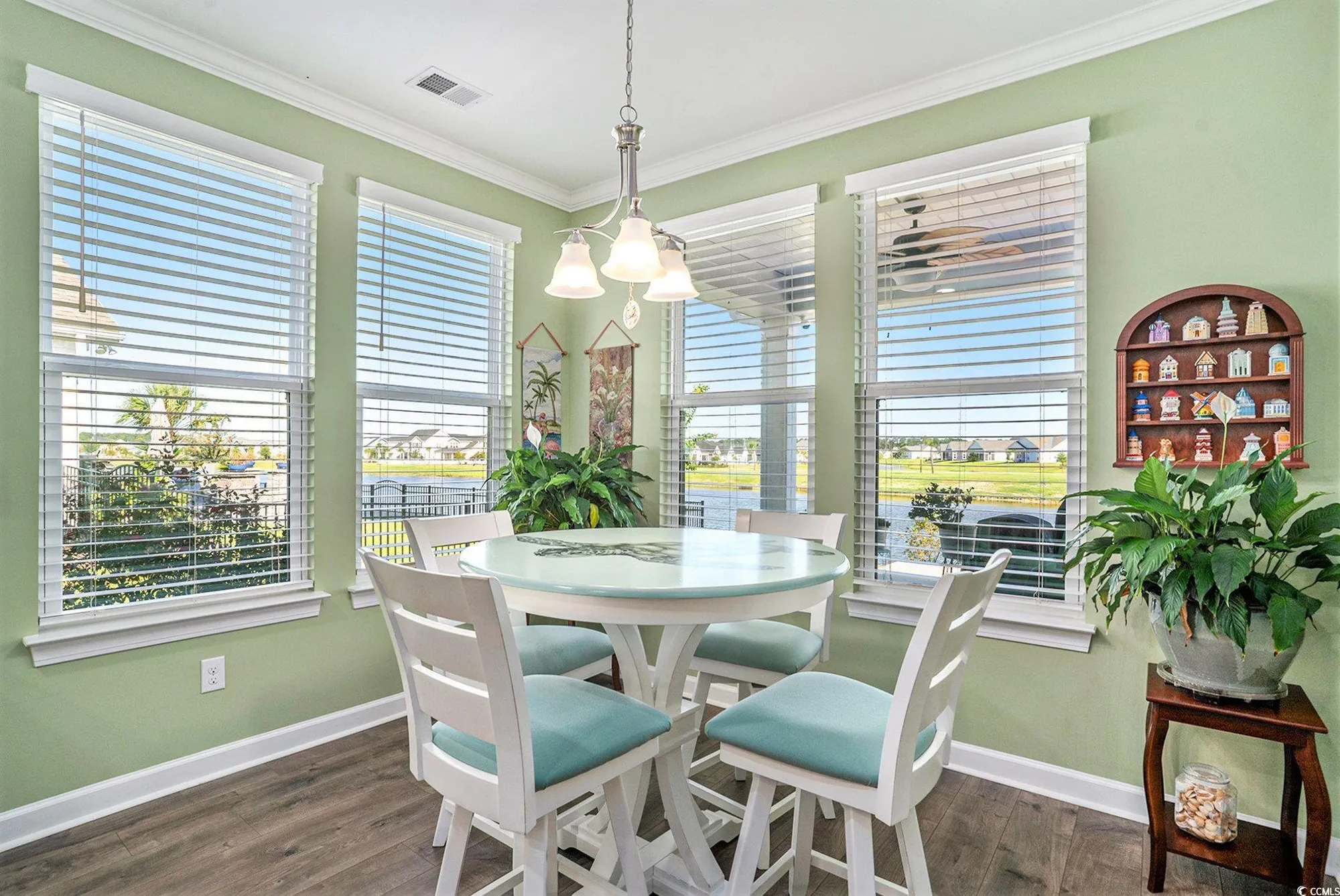 Property Slideshow image 11 of 40 | 352 switchgrass loop, Little River, SC, 29566