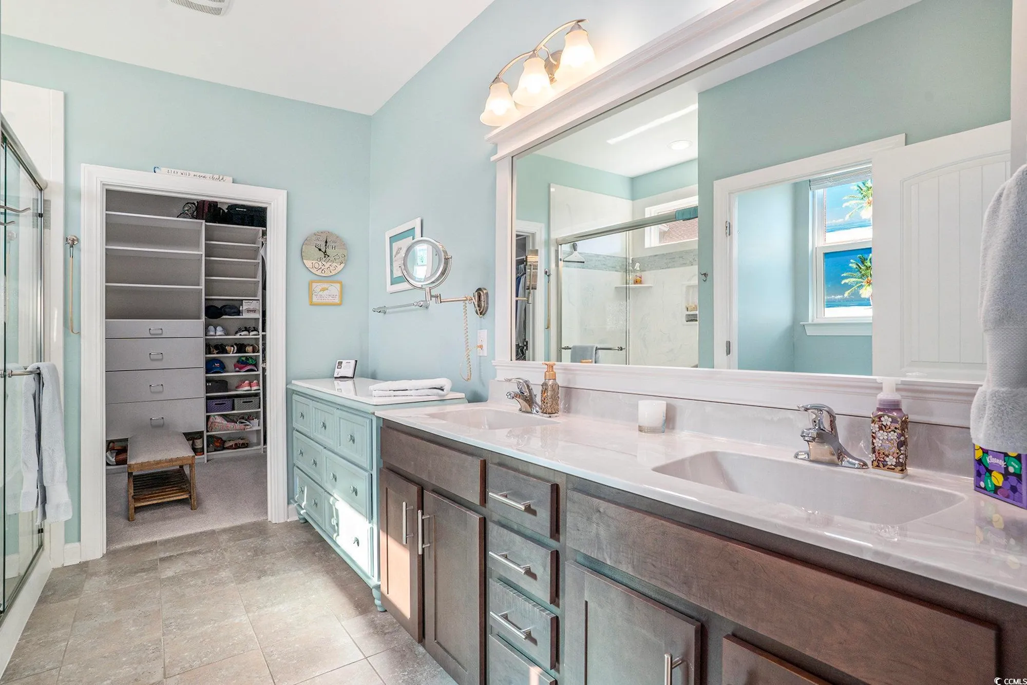 Property Slideshow image 24 of 40 | 352 switchgrass loop, Little River, SC, 29566