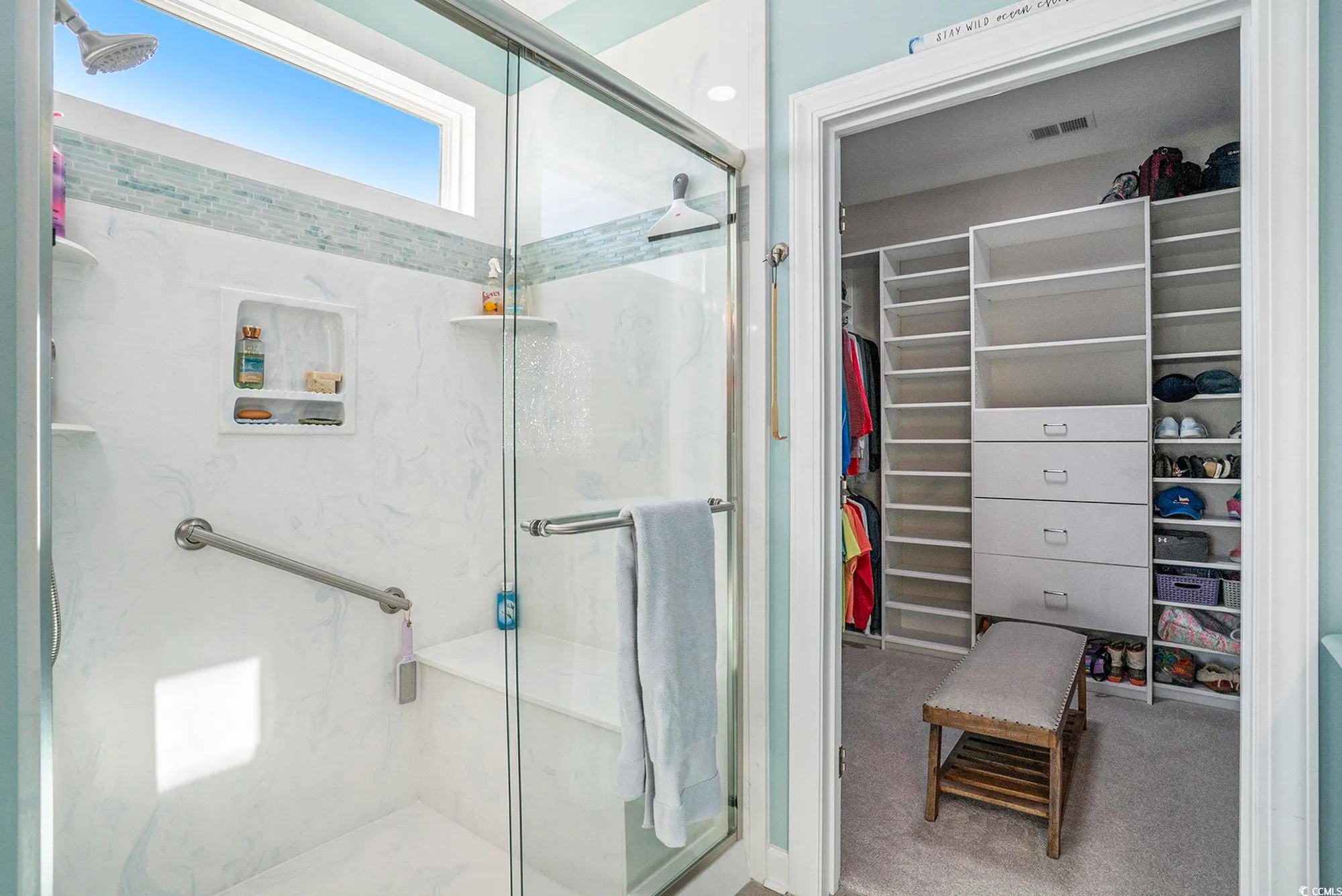 Property Slideshow image 25 of 40 | 352 switchgrass loop, Little River, SC, 29566