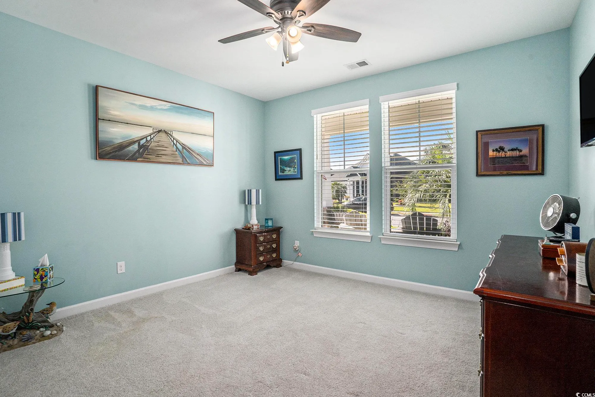 Property Slideshow image 26 of 40 | 352 switchgrass loop, Little River, SC, 29566