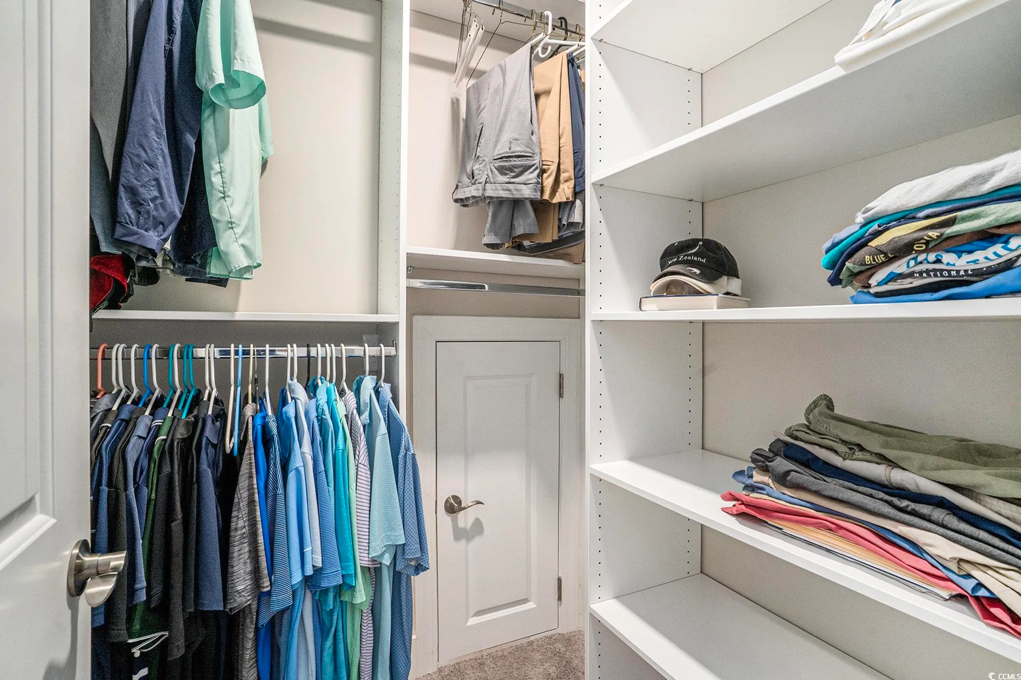 Property Slideshow image 28 of 40 | 352 switchgrass loop, Little River, SC, 29566