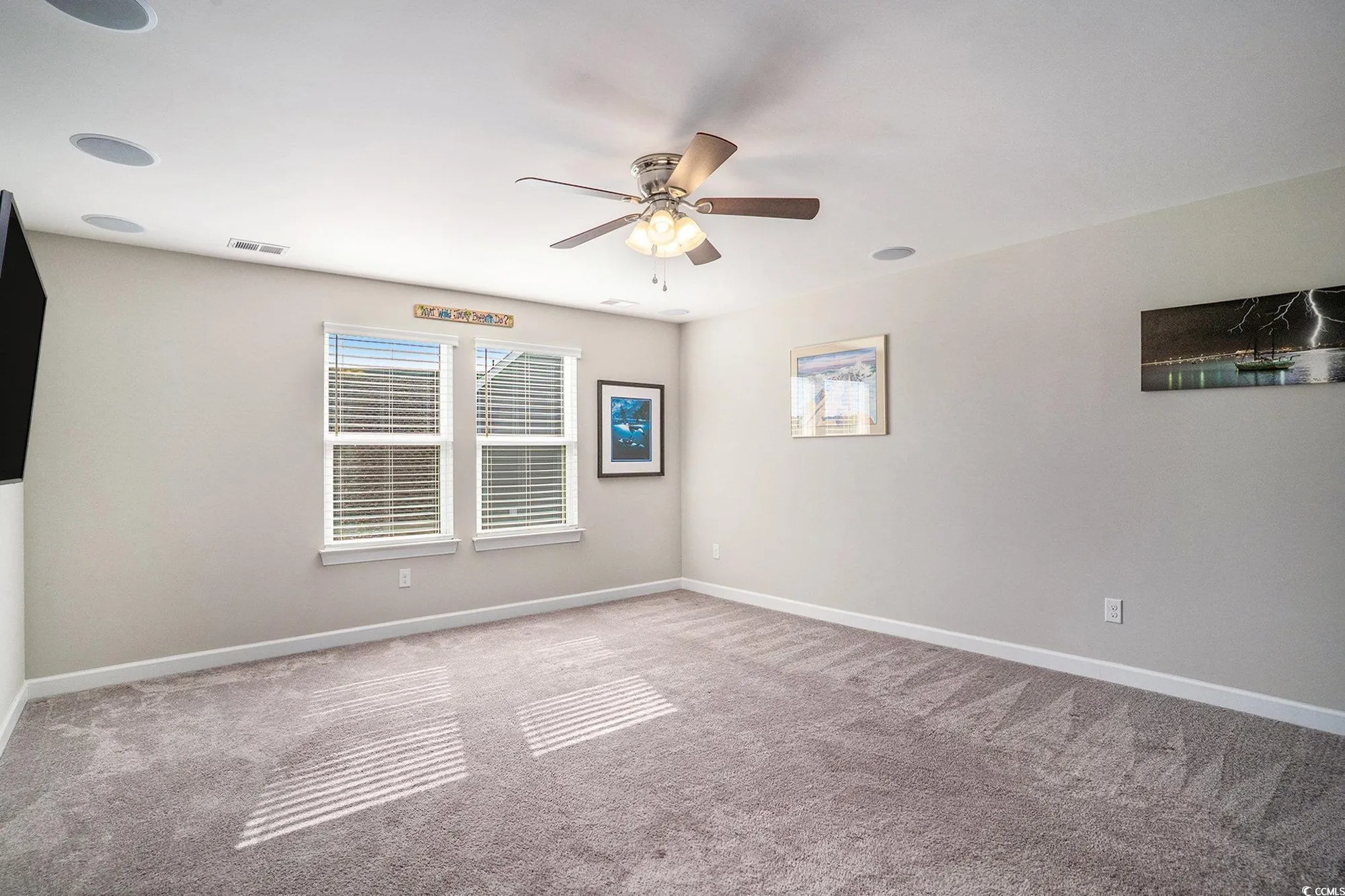 Property Slideshow image 29 of 40 | 352 switchgrass loop, Little River, SC, 29566