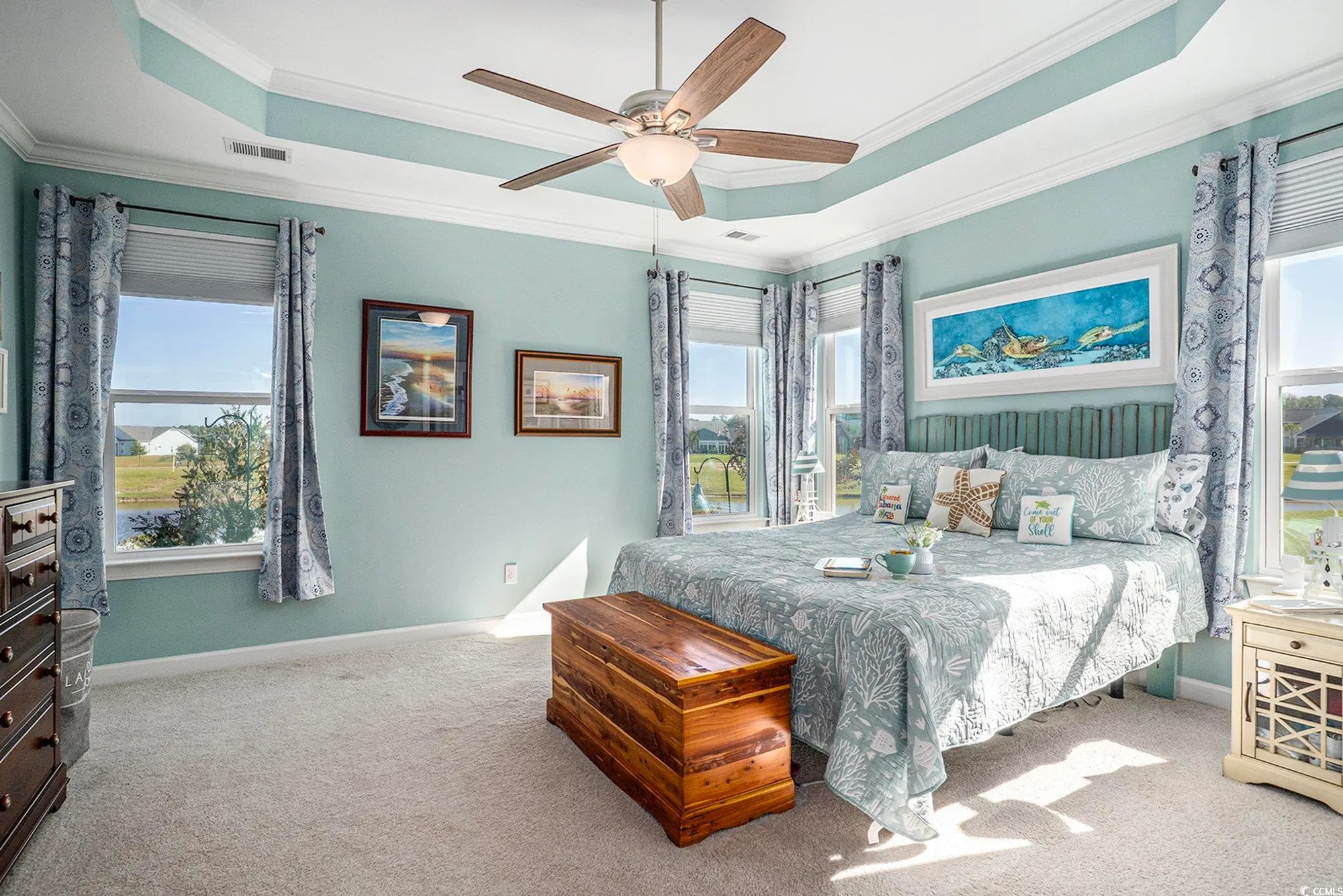 Property Slideshow image 20 of 40 | 352 switchgrass loop, Little River, SC, 29566