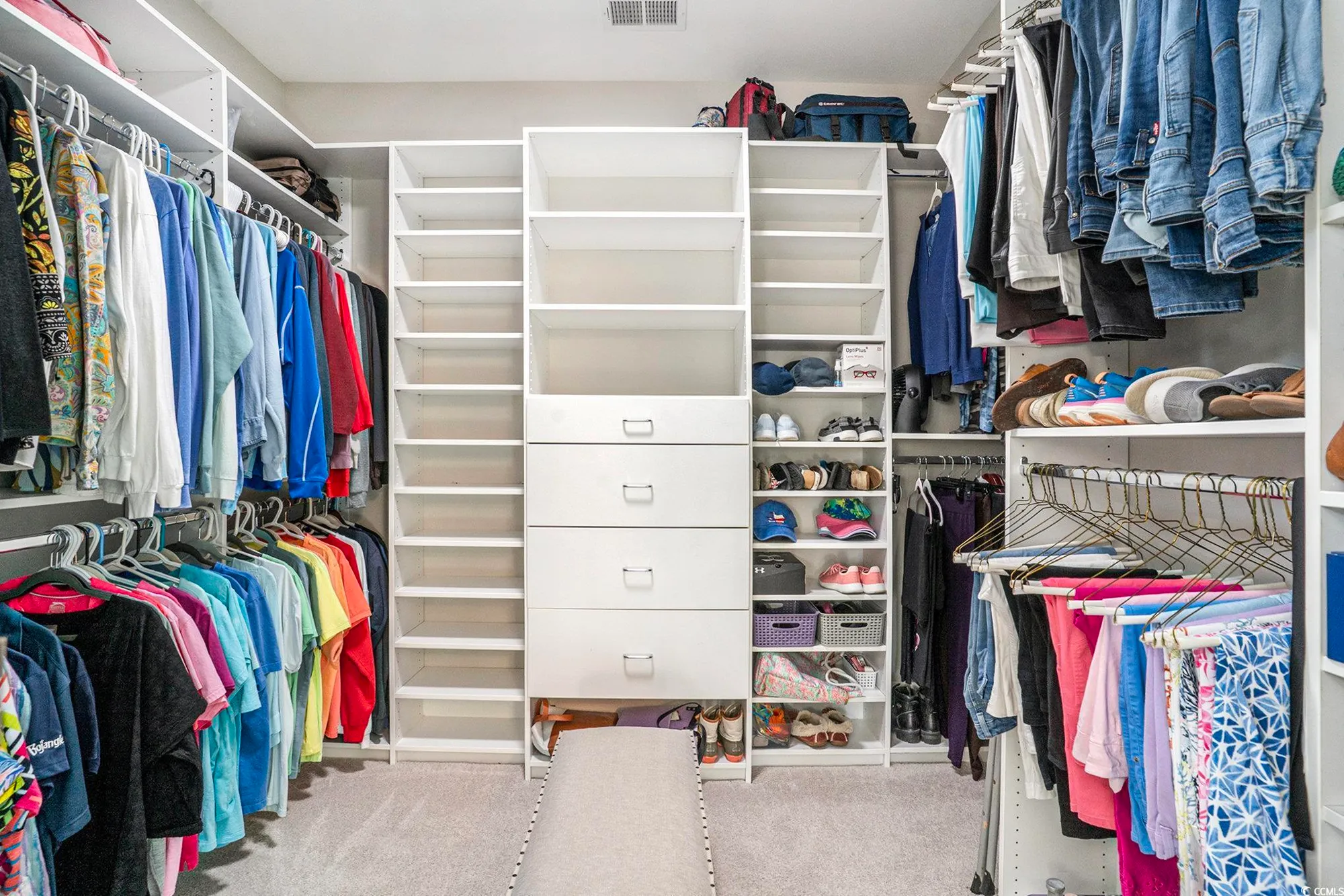 Property Slideshow image 23 of 40 | 352 switchgrass loop, Little River, SC, 29566