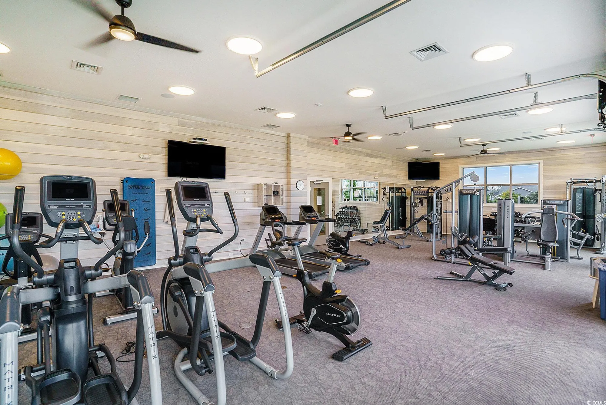 Property Slideshow image 34 of 40 | 352 switchgrass loop, Little River, SC, 29566