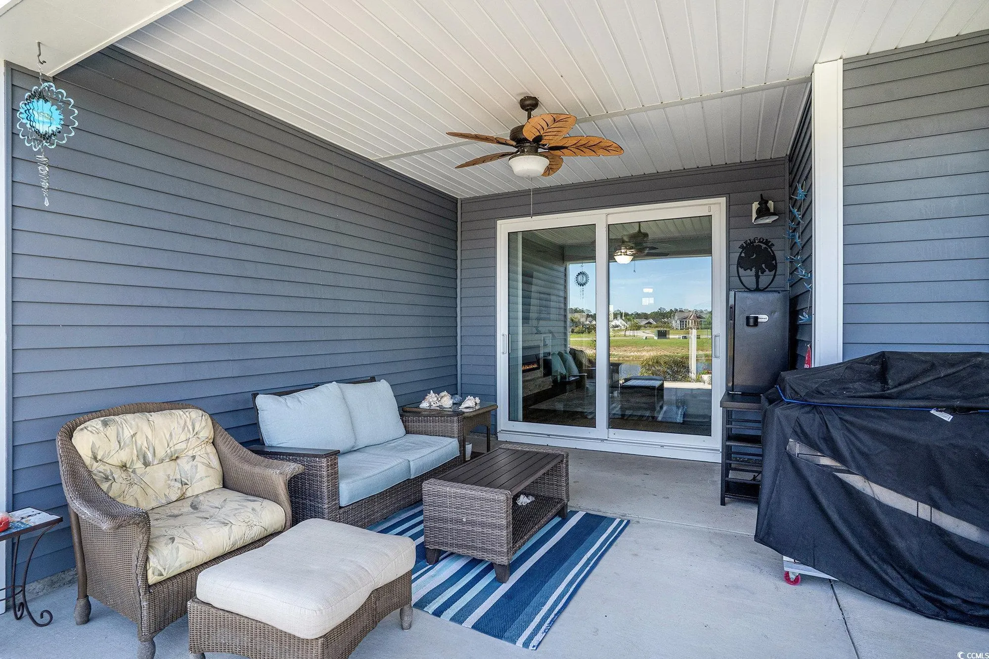 Property Slideshow image 35 of 40 | 352 switchgrass loop, Little River, SC, 29566