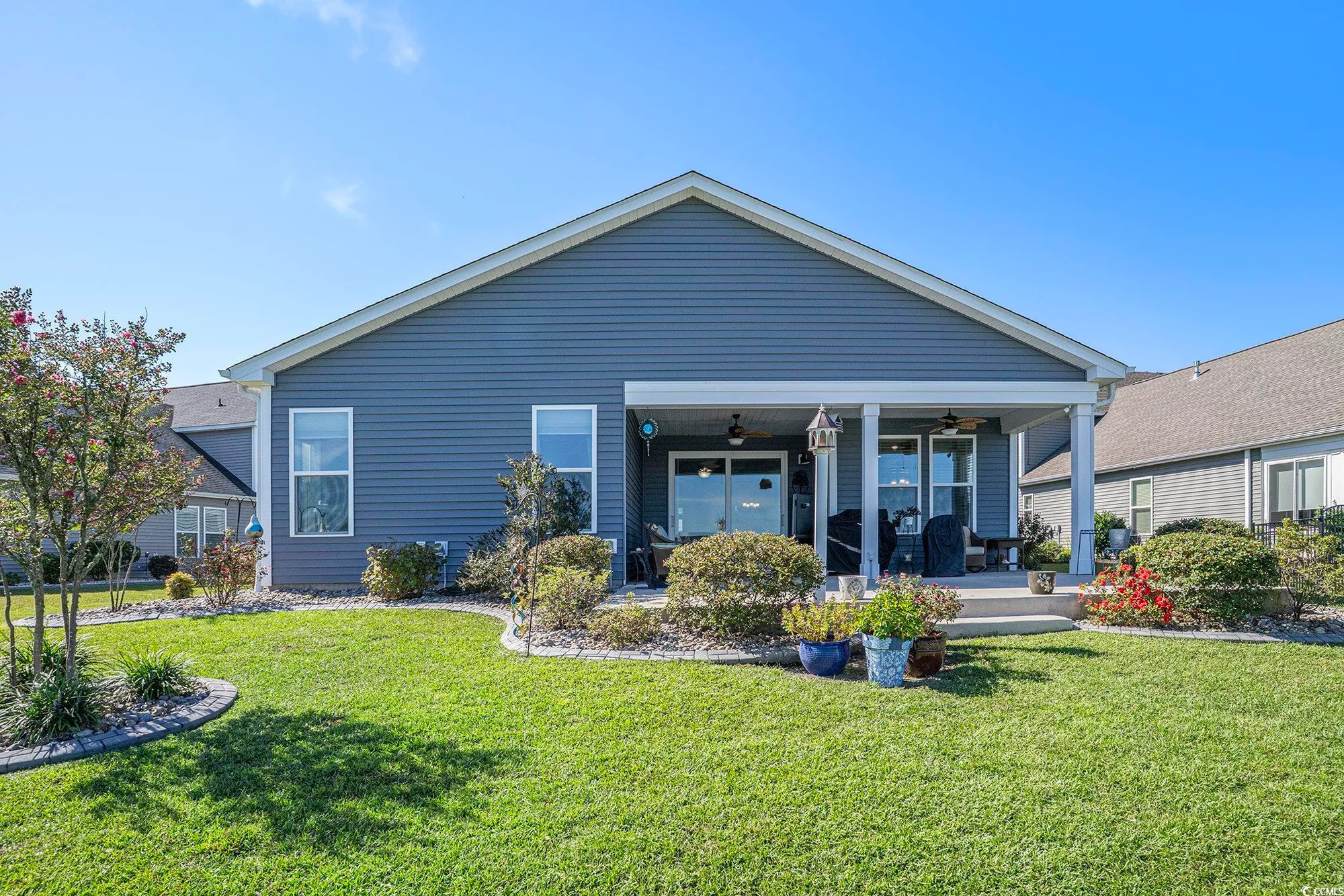 Property Slideshow image 36 of 40 | 352 switchgrass loop, Little River, SC, 29566