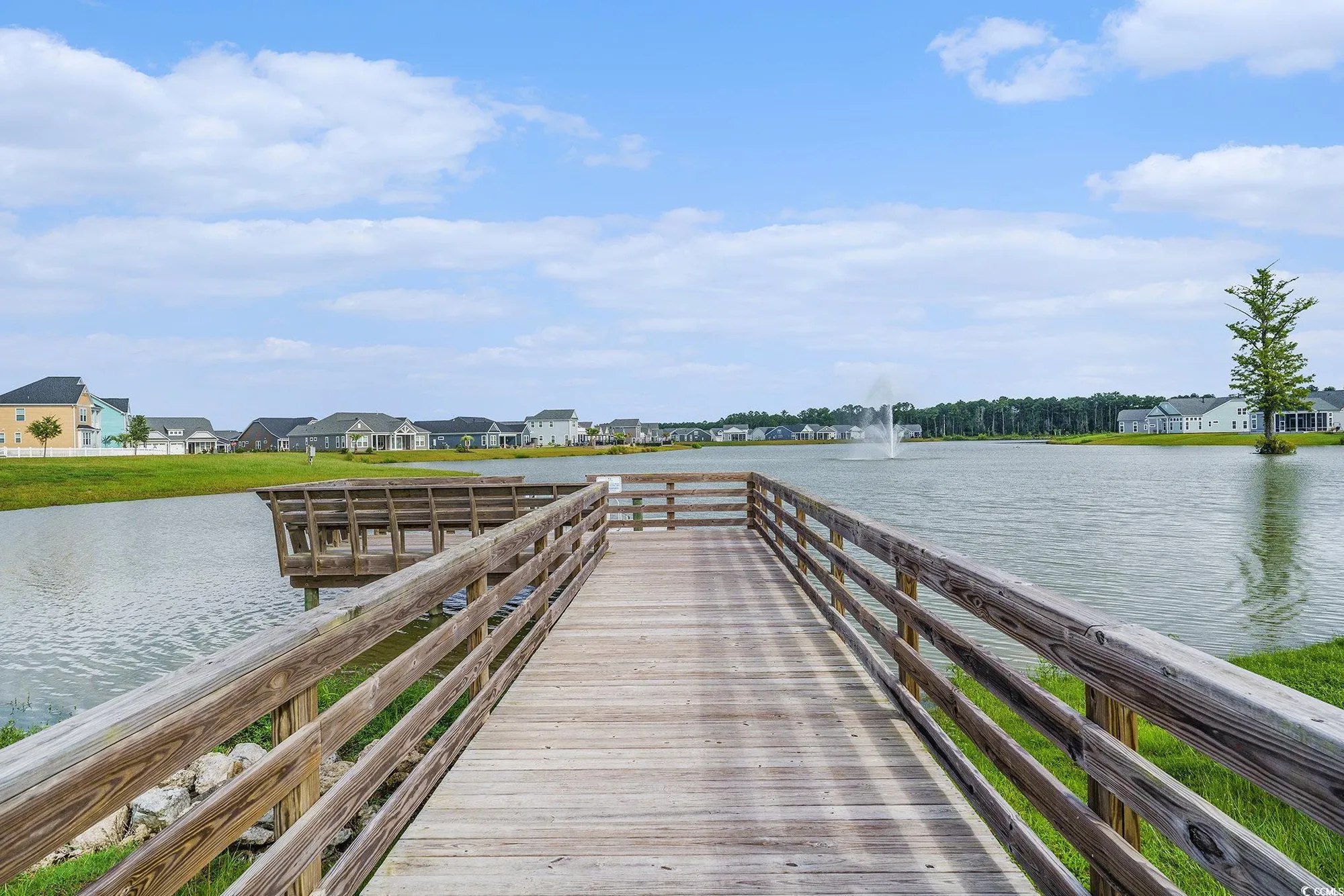 Property Slideshow image 37 of 40 | 352 switchgrass loop, Little River, SC, 29566