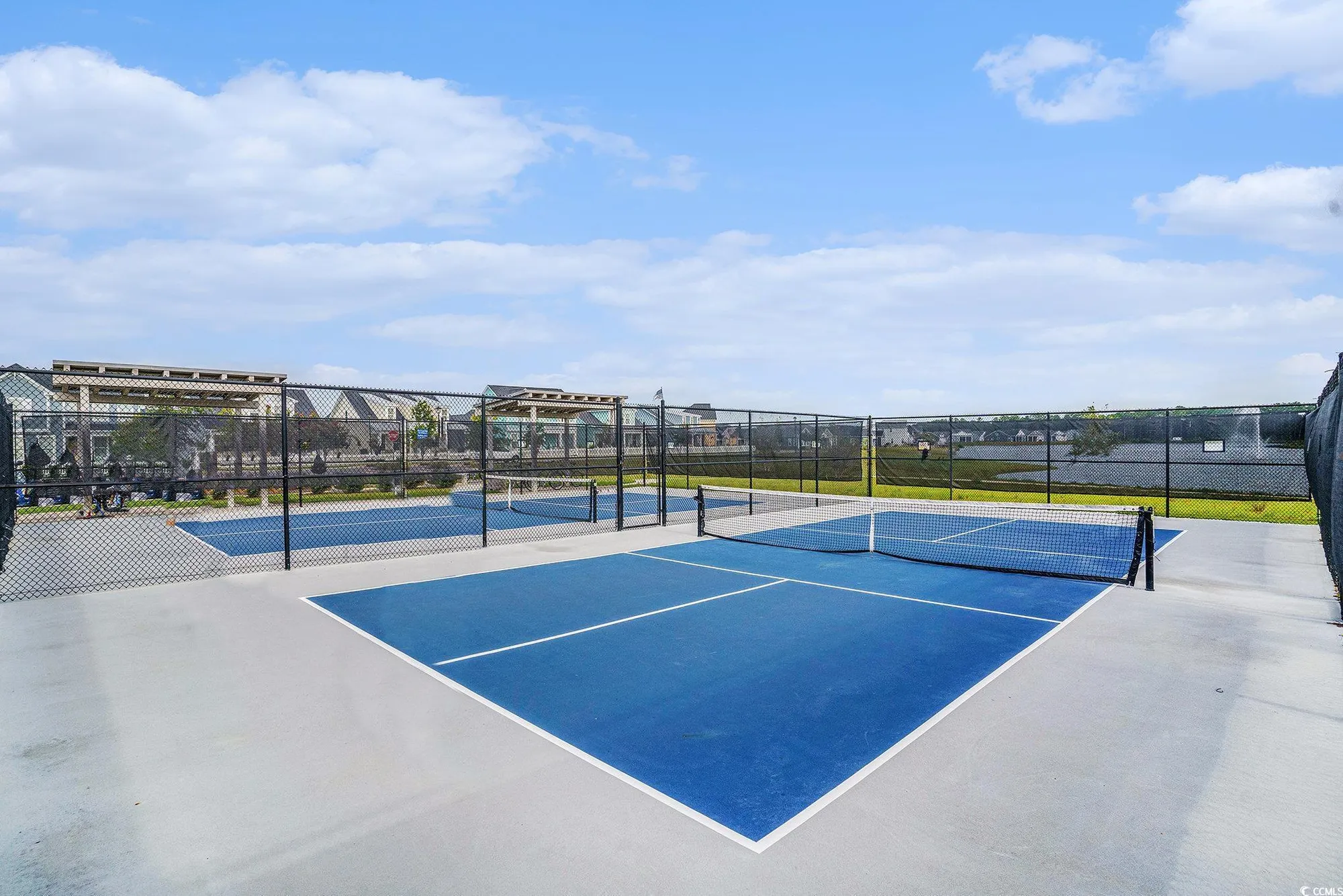 Property Slideshow image 38 of 40 | 352 switchgrass loop, Little River, SC, 29566