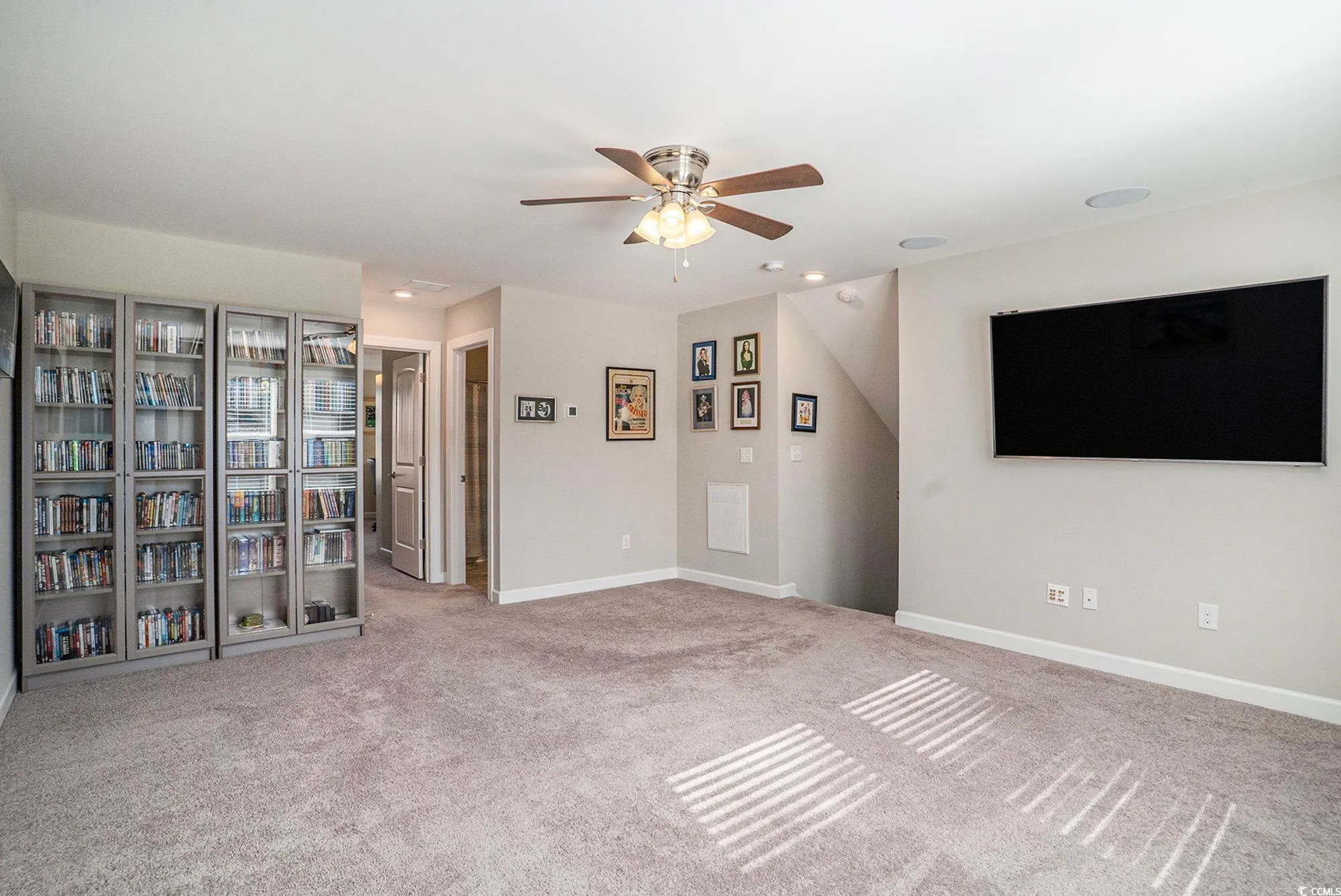 Property Slideshow image 30 of 40 | 352 switchgrass loop, Little River, SC, 29566