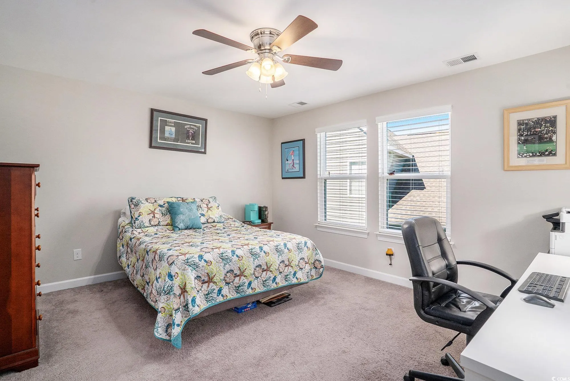 Property Slideshow image 31 of 40 | 352 switchgrass loop, Little River, SC, 29566