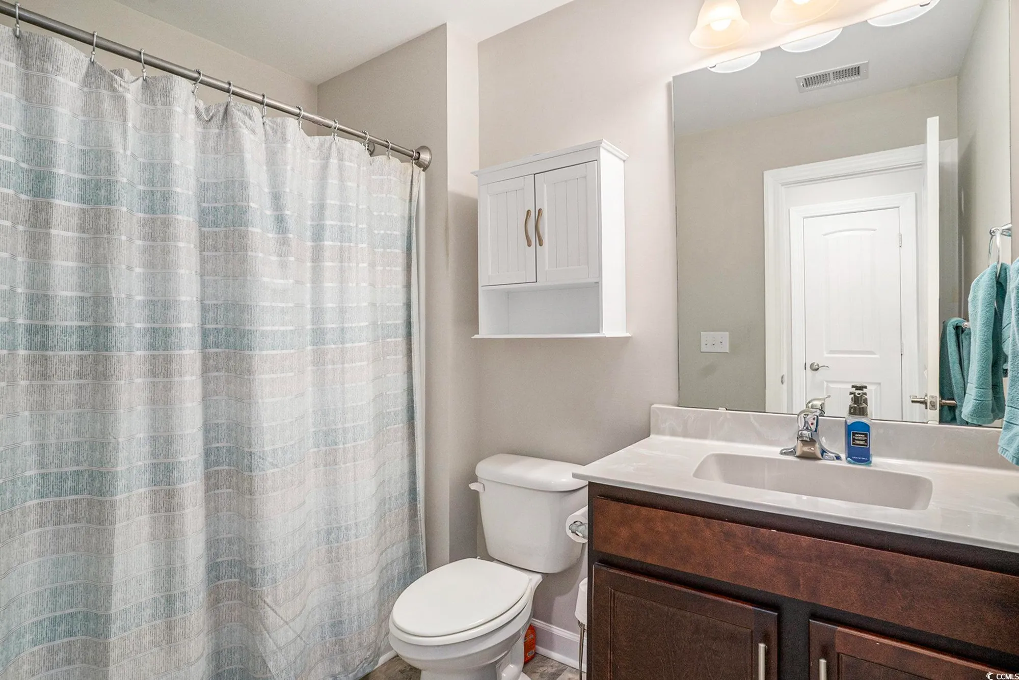 Property Slideshow image 33 of 40 | 352 switchgrass loop, Little River, SC, 29566