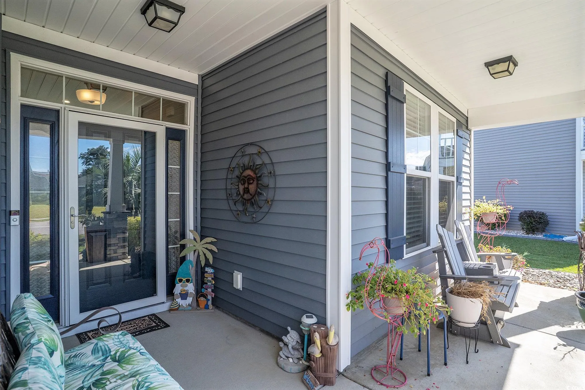 Property Slideshow image 4 of 40 | 352 switchgrass loop, Little River, SC, 29566