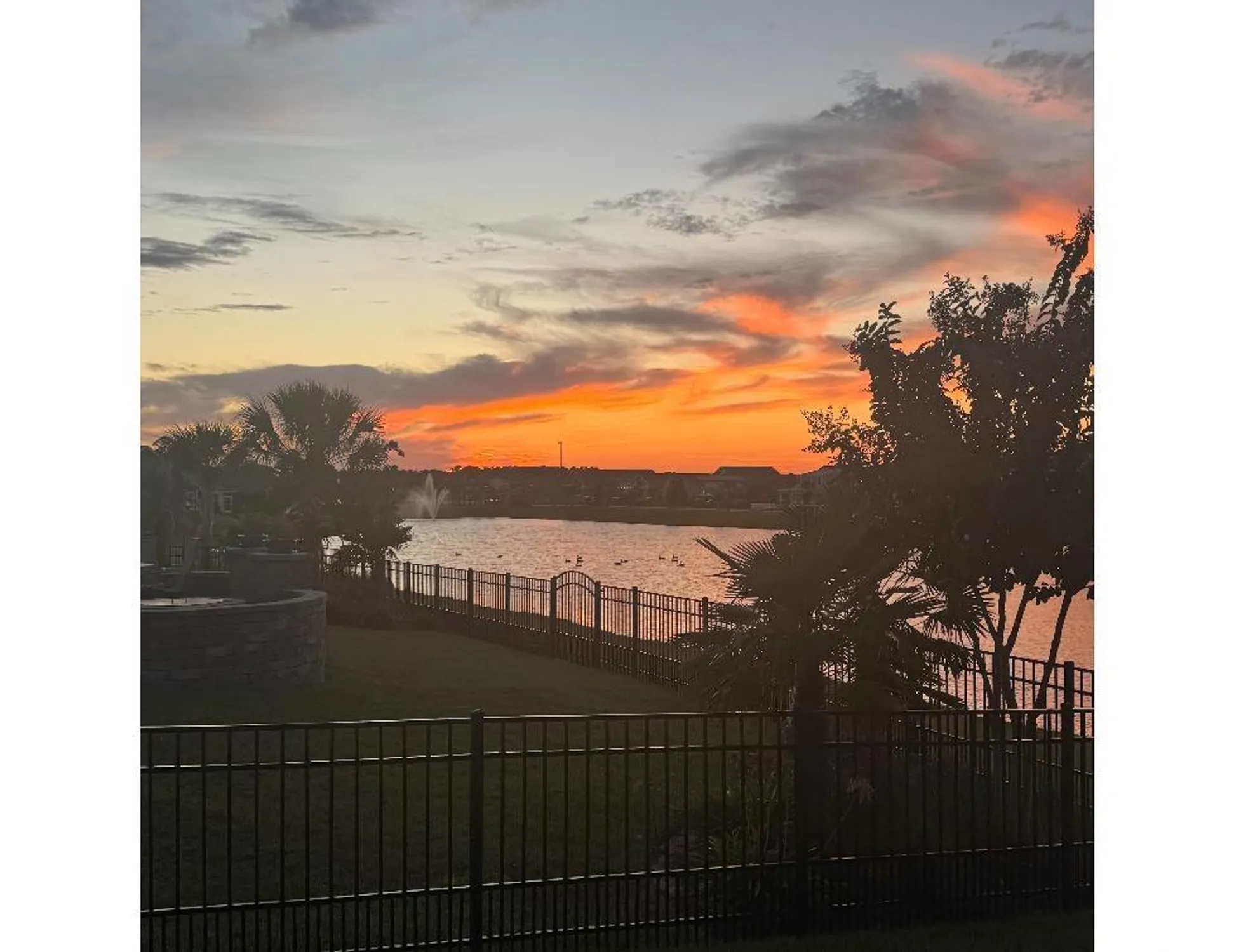 Property Slideshow image 40 of 40 | 352 switchgrass loop, Little River, SC, 29566