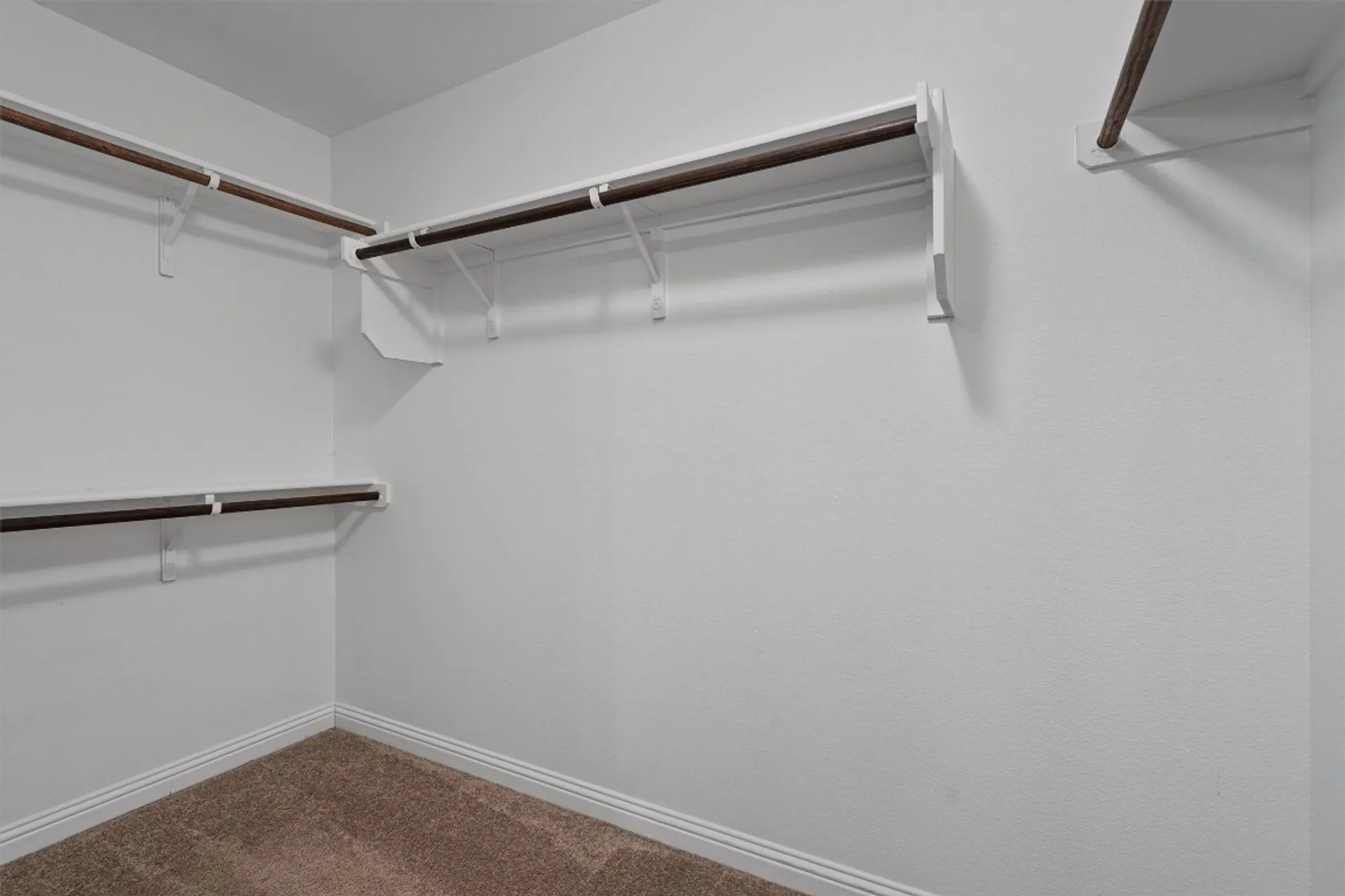 Property Slideshow image 22 of 36 | 335 salado creek ln, Georgetown, TX, 78633