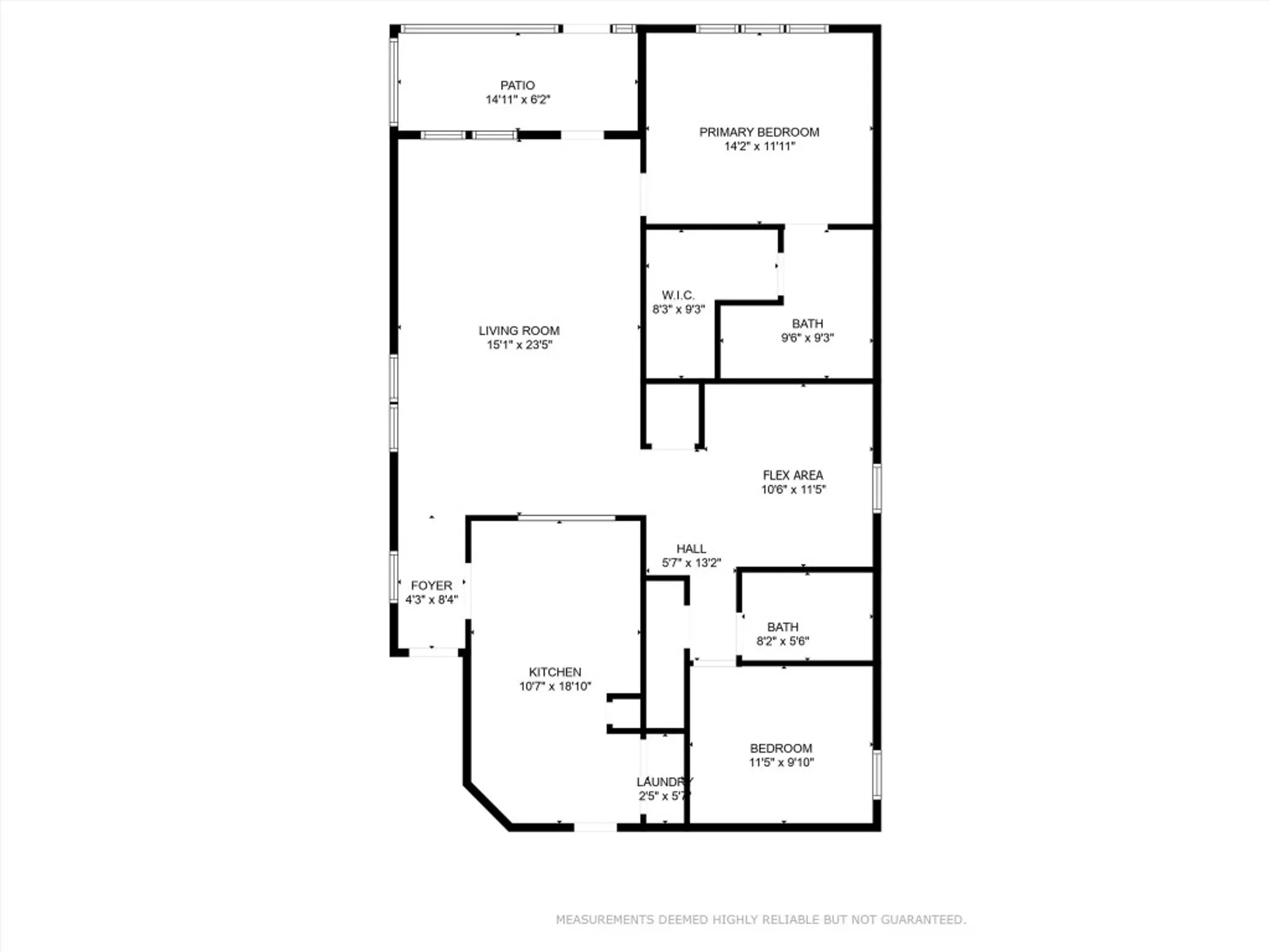 Property Slideshow image 36 of 36 | 335 salado creek ln, Georgetown, TX, 78633
