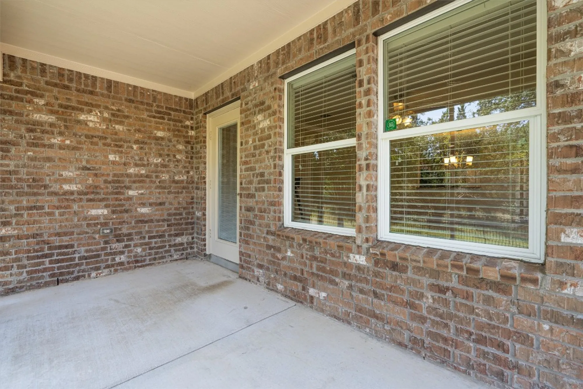 Property Slideshow image 30 of 36 | 335 salado creek ln, Georgetown, TX, 78633