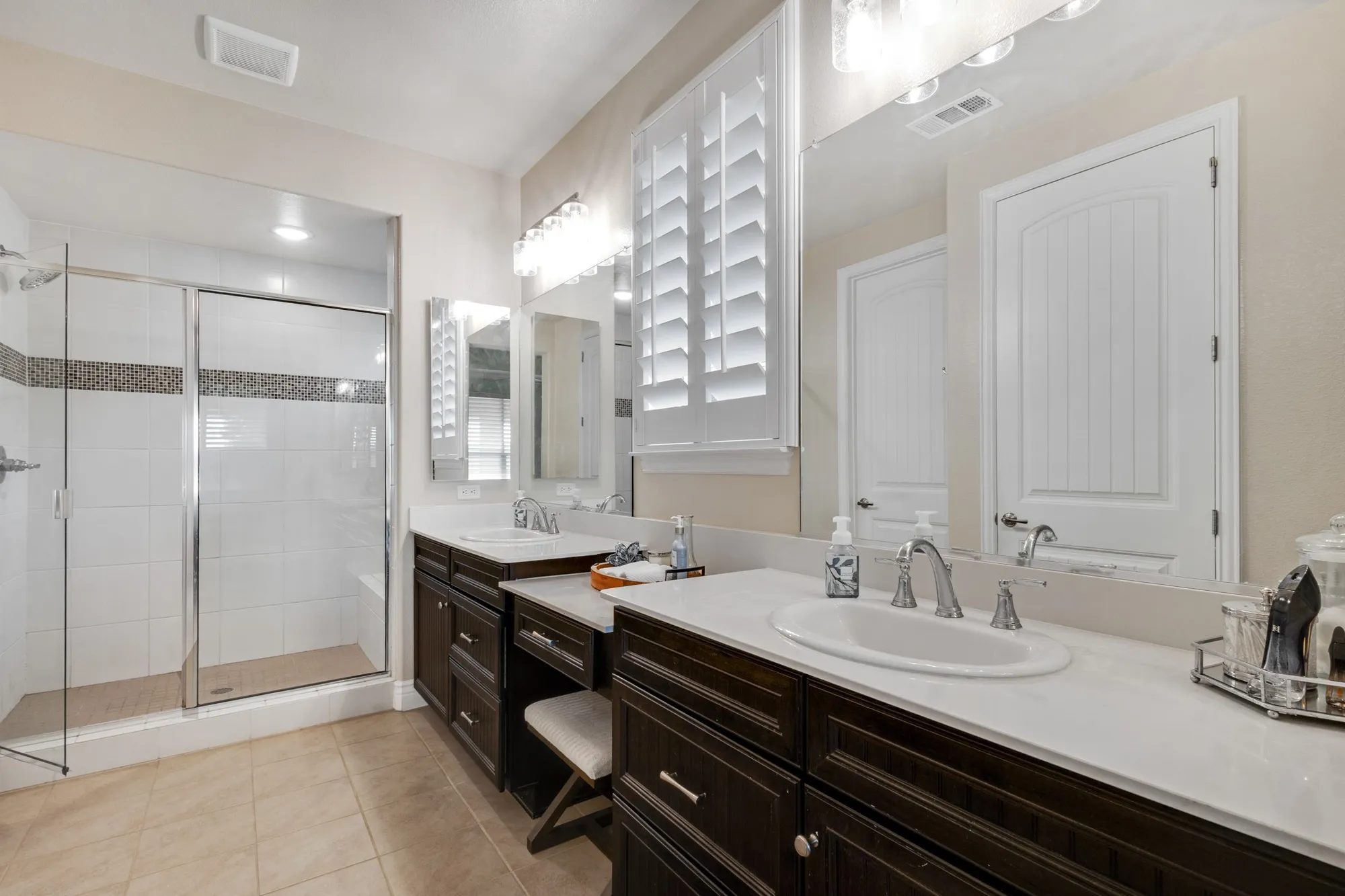 Property Slideshow image 14 of 27 | 12801 pumice ln, Denton, TX, 76207