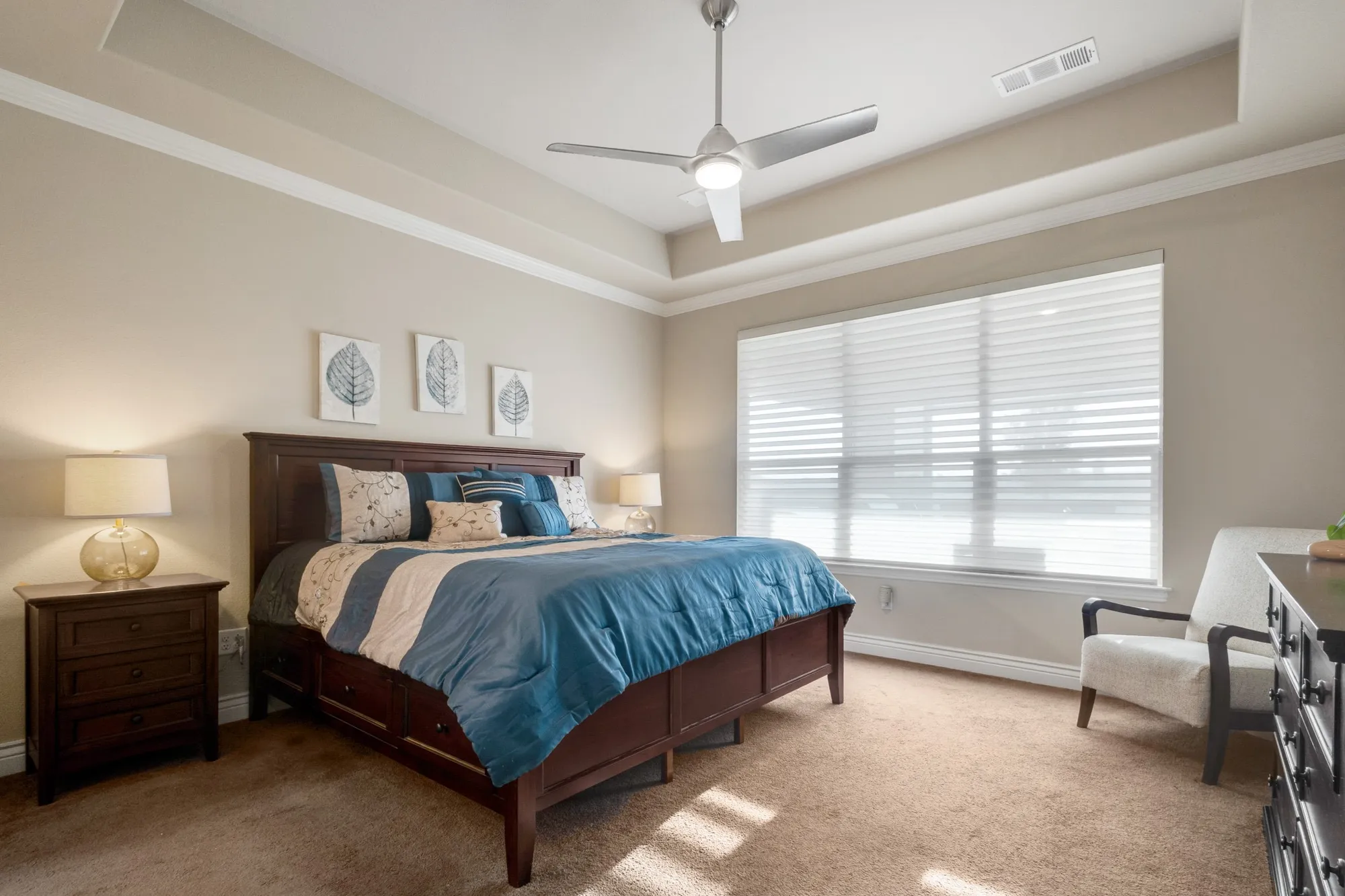 Property Slideshow image 15 of 27 | 12801 pumice ln, Denton, TX, 76207