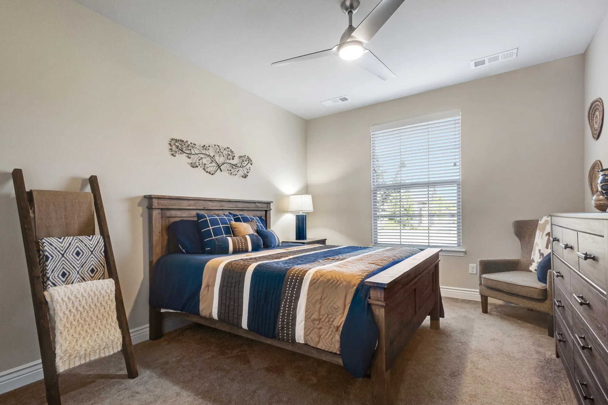 Property Slideshow image 17 of 27 | 12801 pumice ln, Denton, TX, 76207