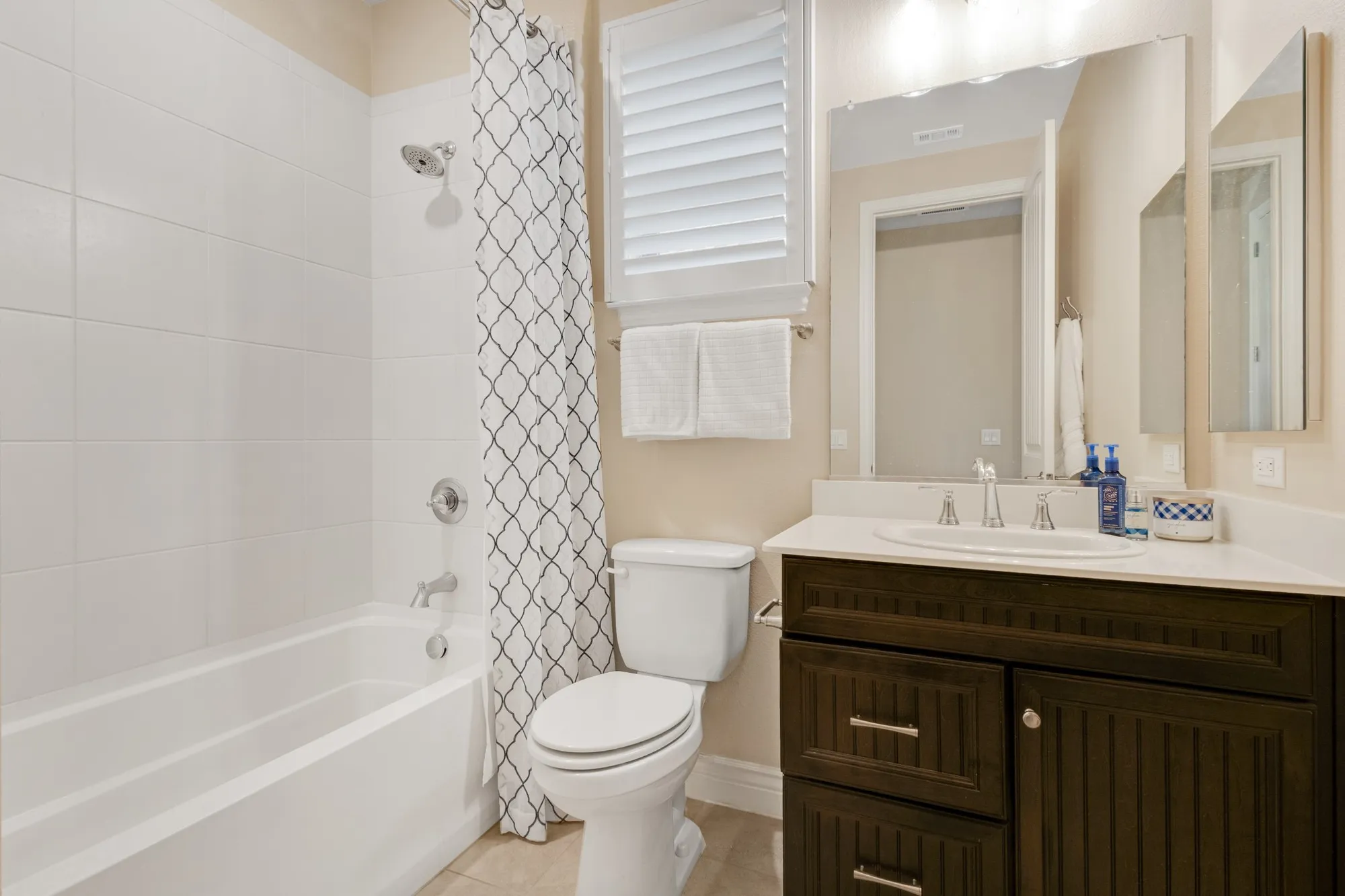 Property Slideshow image 18 of 27 | 12801 pumice ln, Denton, TX, 76207