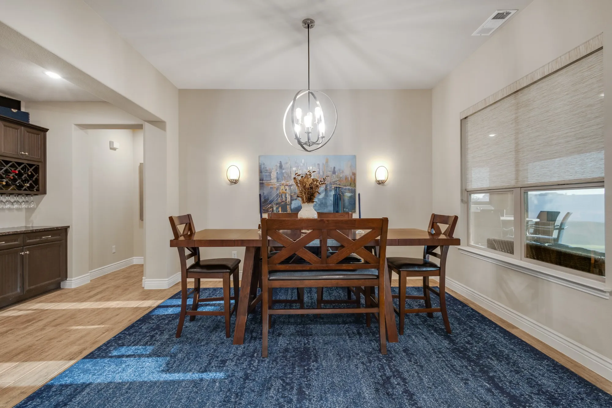 Property Slideshow image 10 of 27 | 12801 pumice ln, Denton, TX, 76207