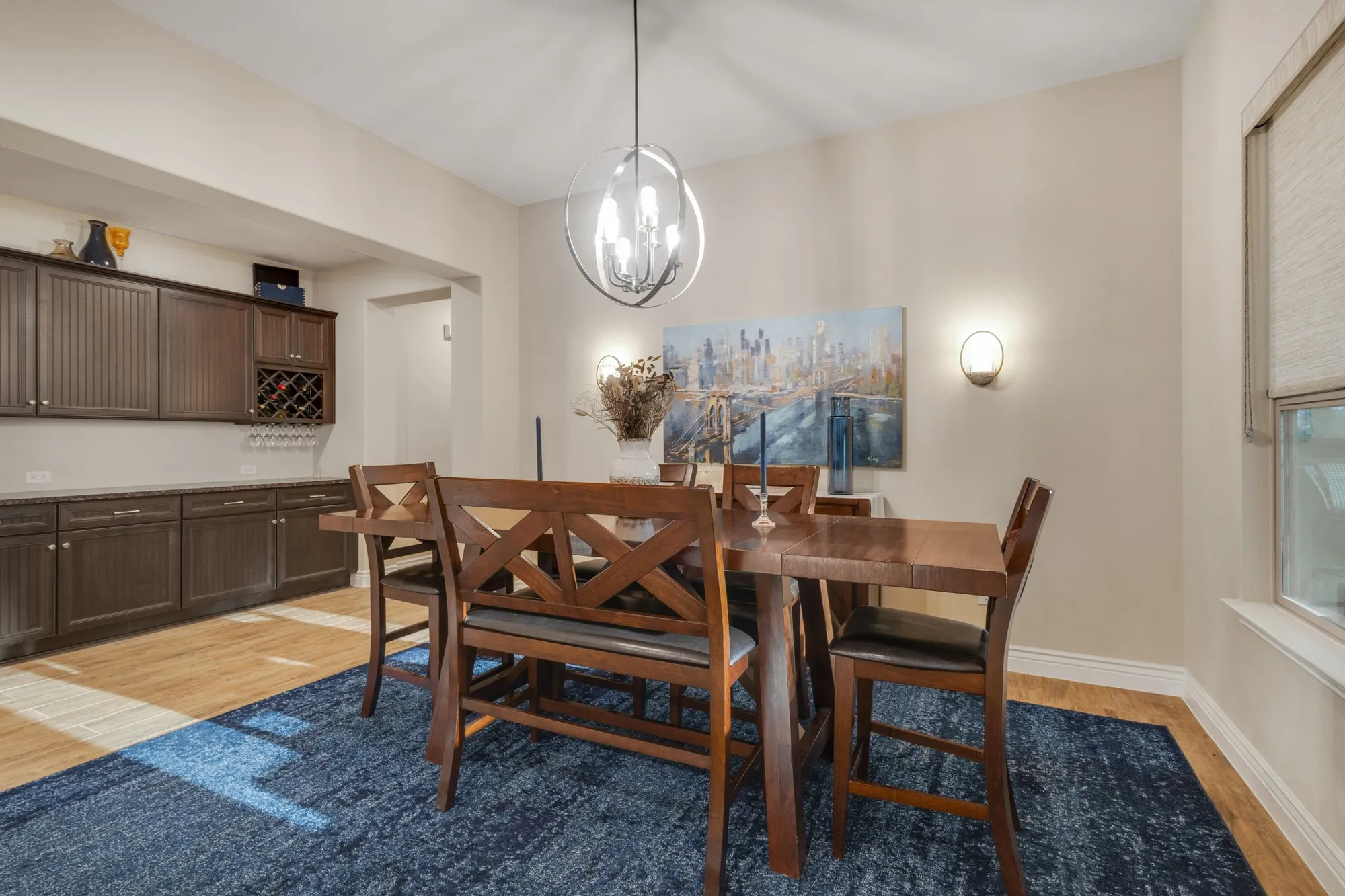 Property Slideshow image 11 of 27 | 12801 pumice ln, Denton, TX, 76207