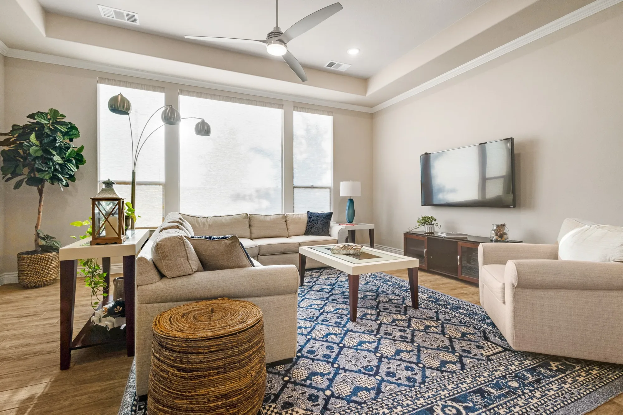 Property Slideshow image 12 of 27 | 12801 pumice ln, Denton, TX, 76207